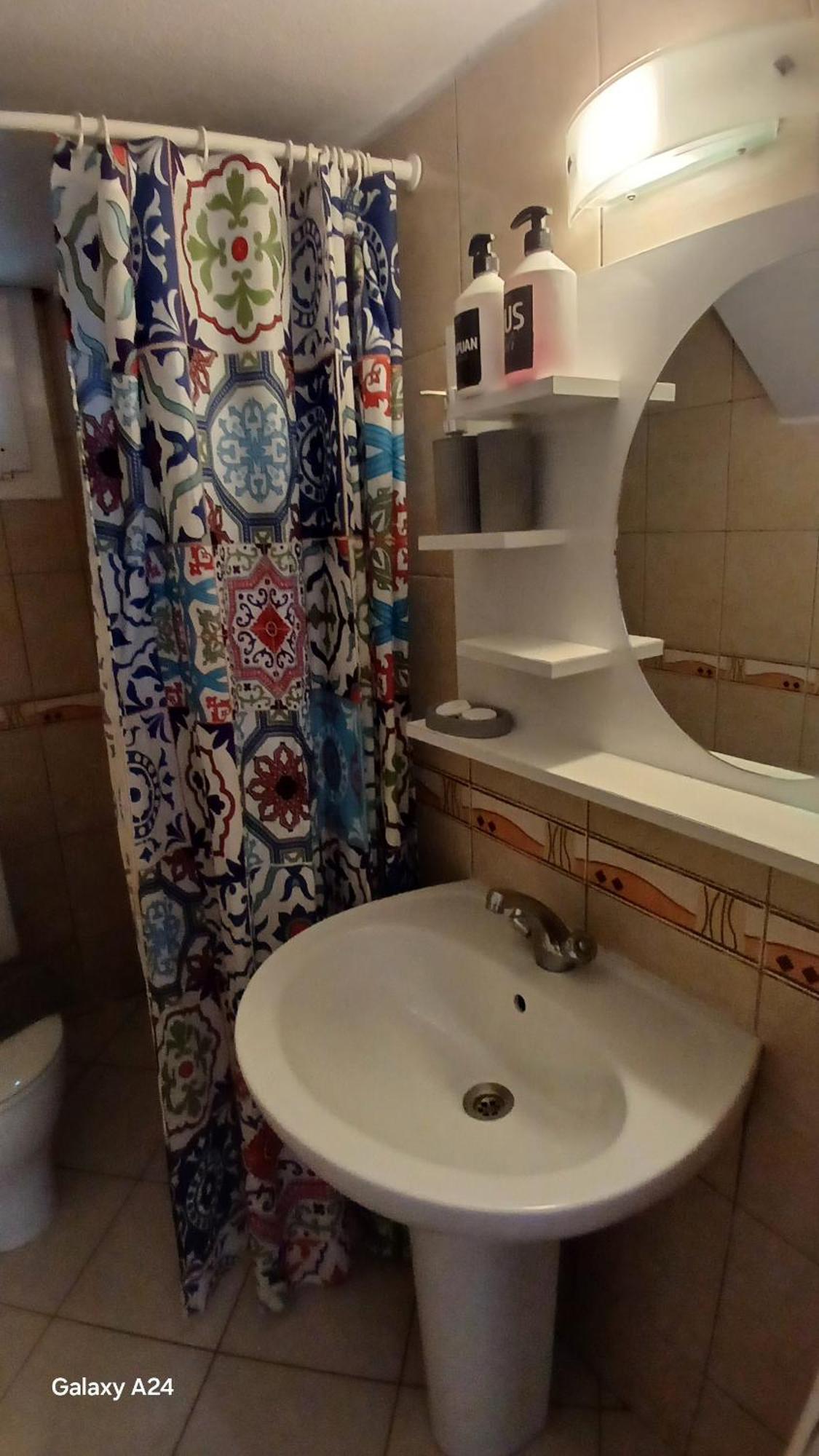 Merih Butik Otel 3*