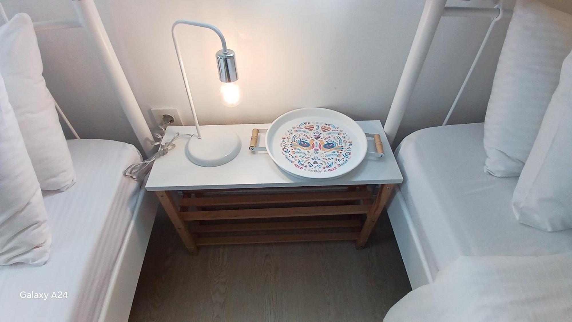 Otel Merih Butik