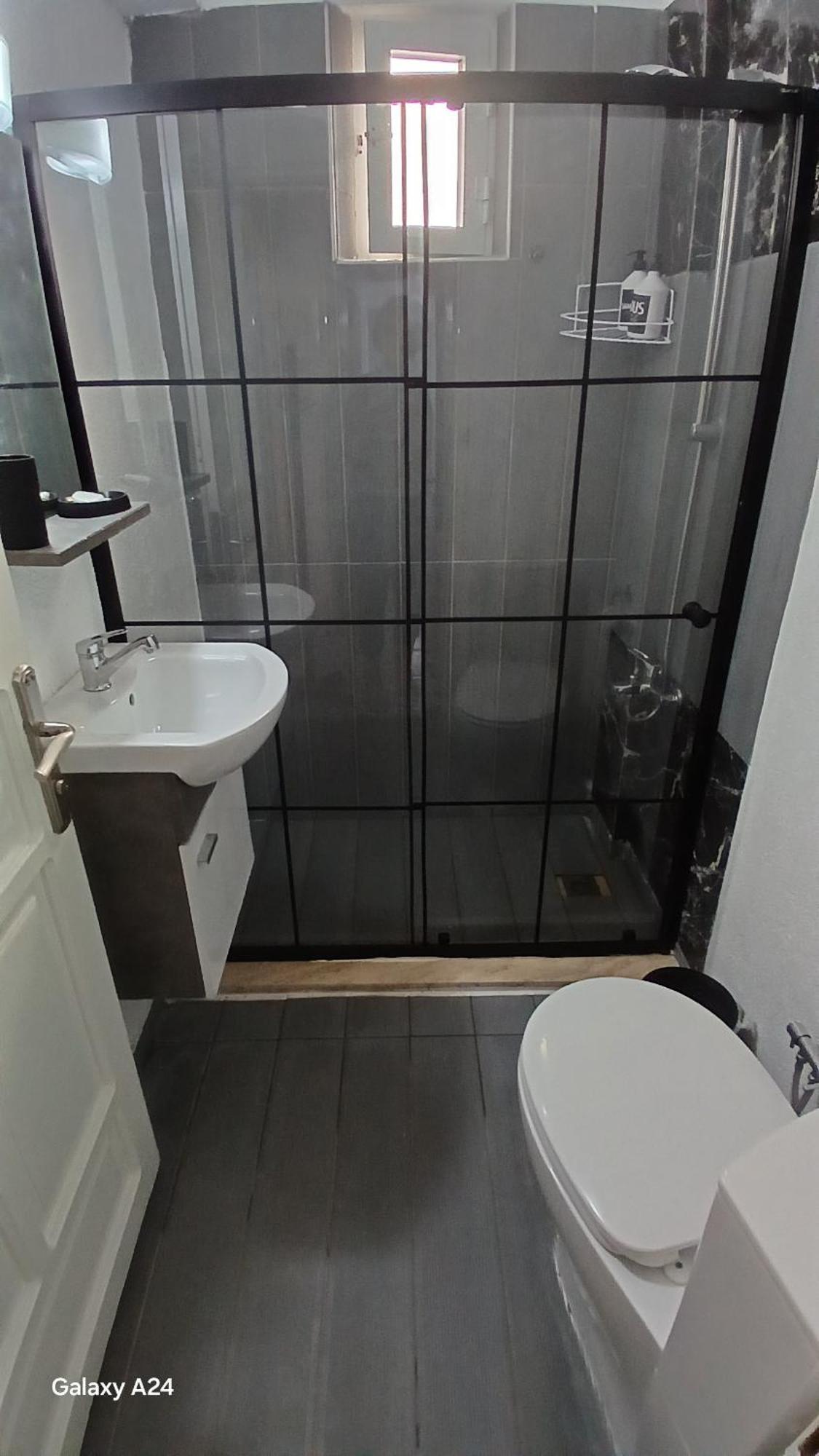 Merih Butik Otel 3*