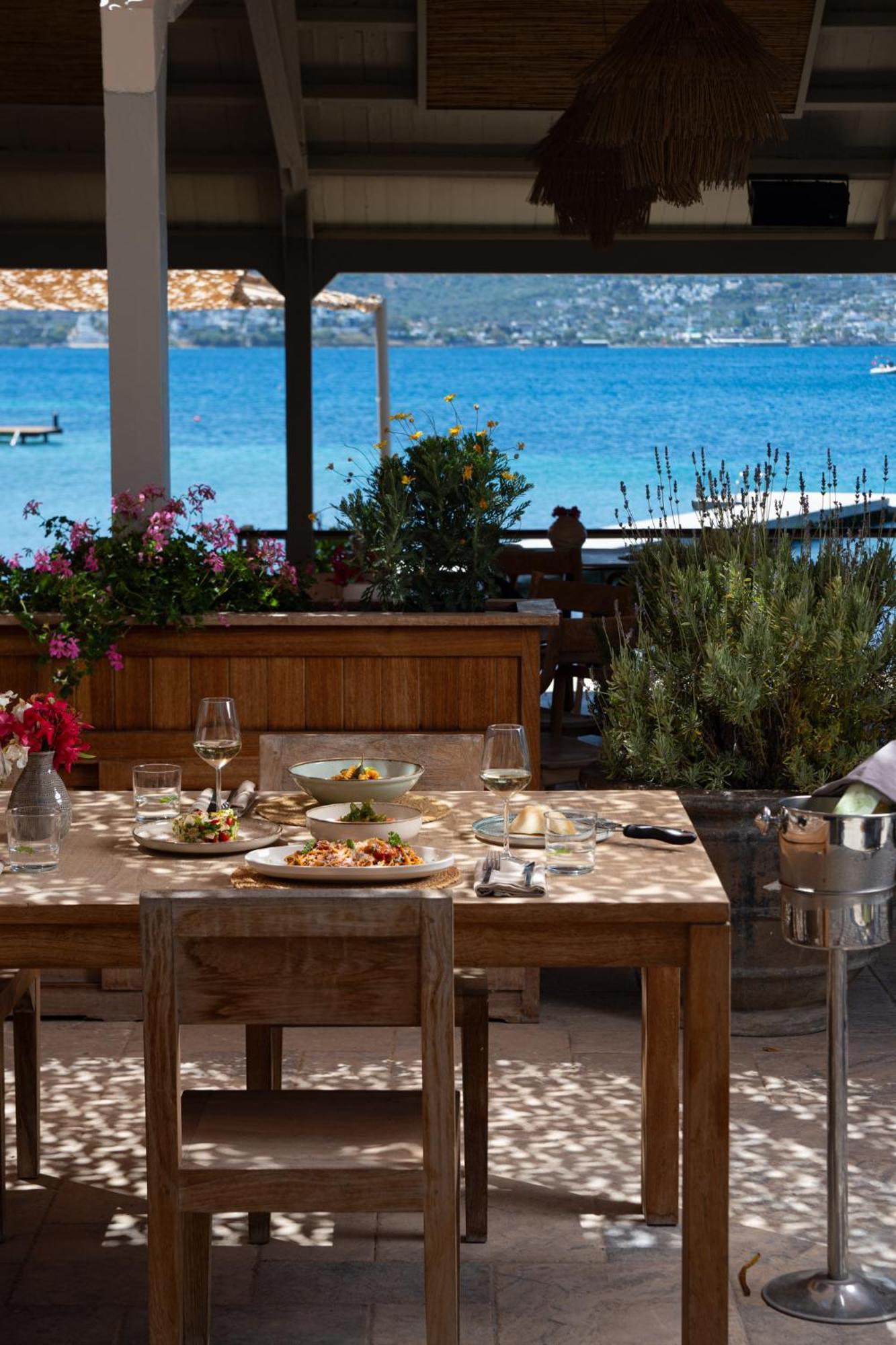 Bed & Breakfast Xuma