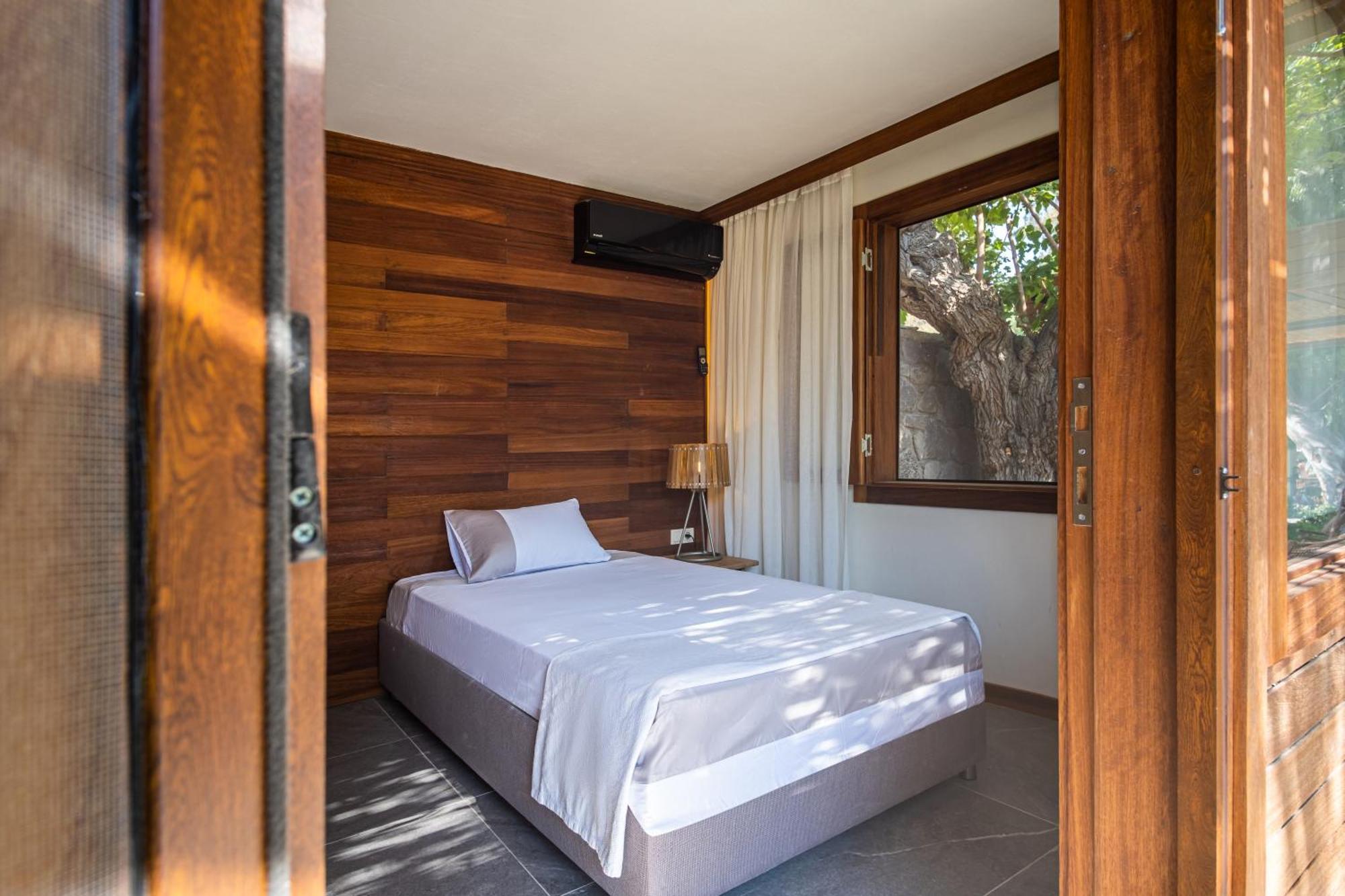 Xuma Bed & Breakfast Bodrum