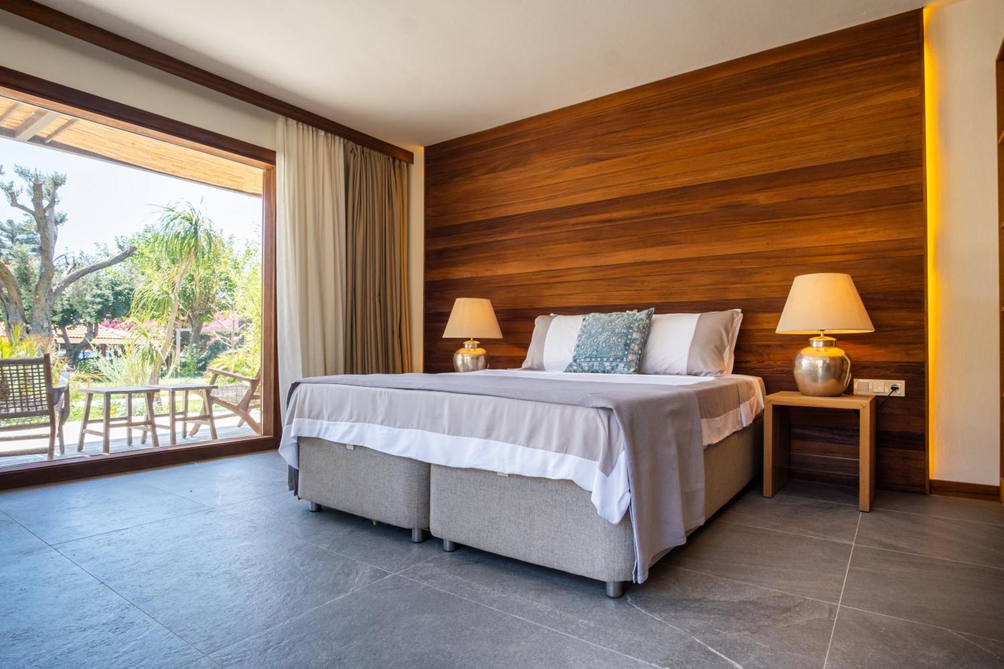 Xuma Bodrum