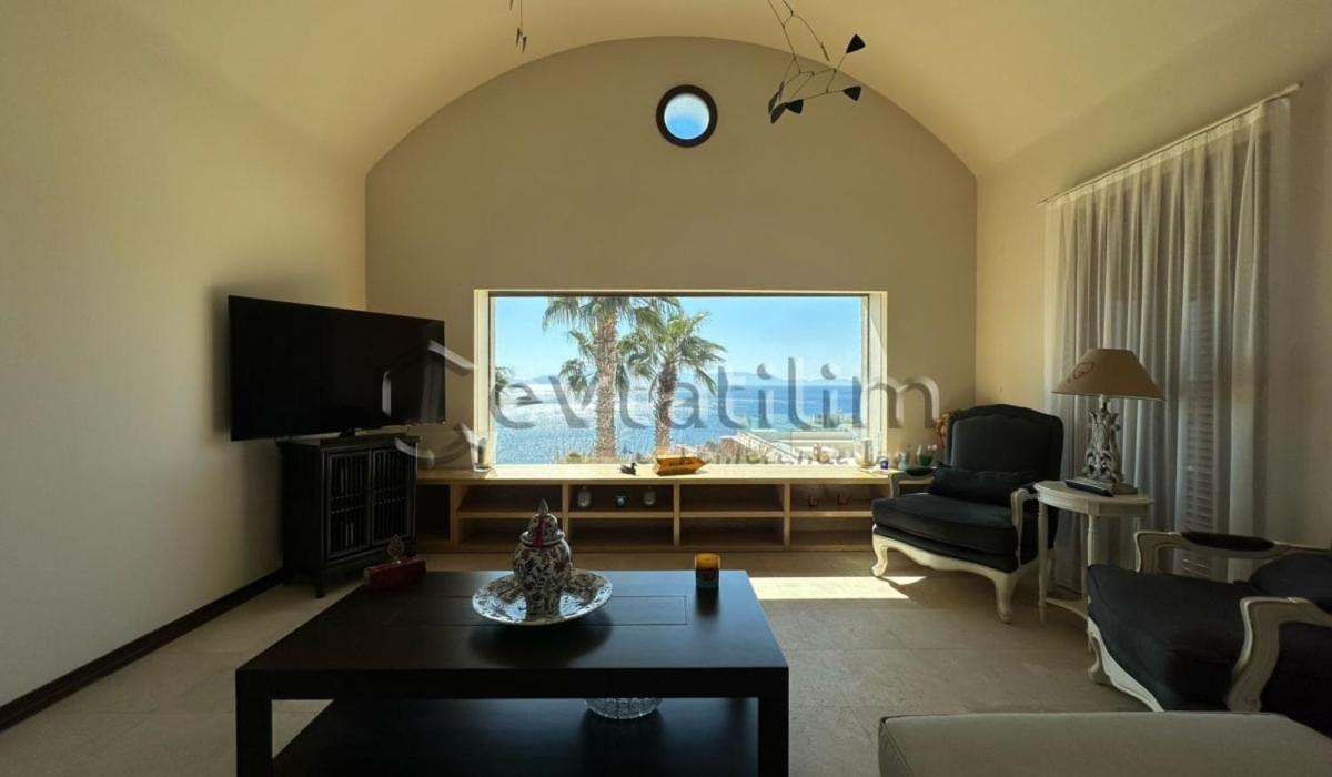 Pousada Villa Dorian By Evtatilim Bodrum Bitez Guembet Bodrum