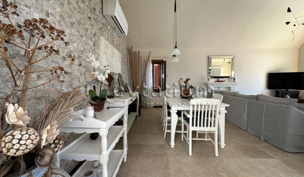 Pousada Villa Dorian By Evtatilim Bodrum Bitez Guembet Bodrum