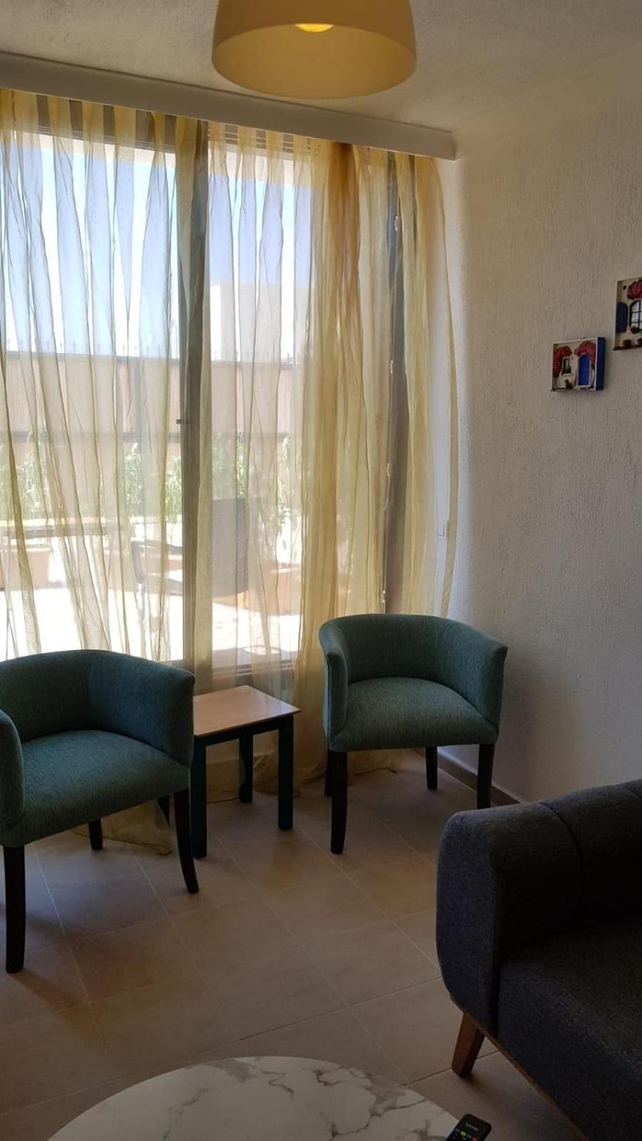 Turgutreis Casa de férias *