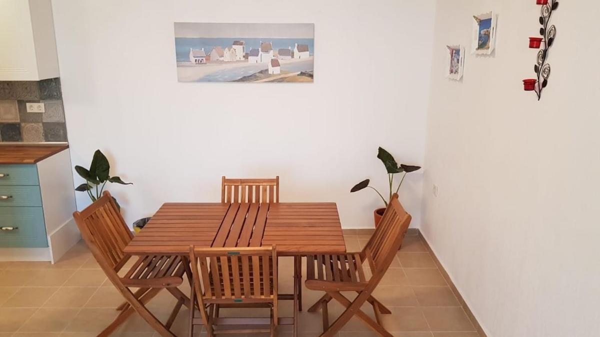 Turgutreis Casa de férias Bodrum