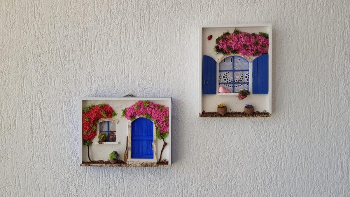 Turgutreis Casa de férias