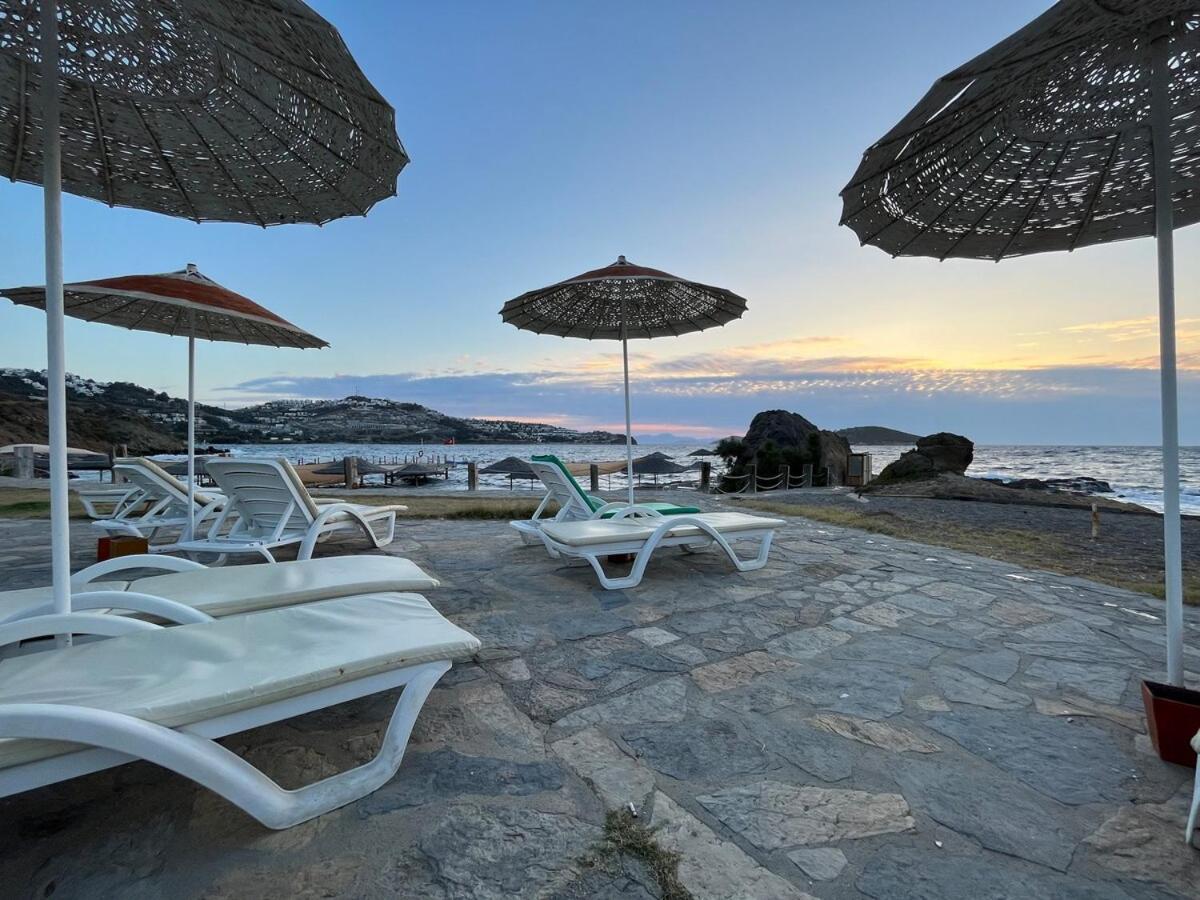 Pousada In Yalikavak, Panoramic Sea View And