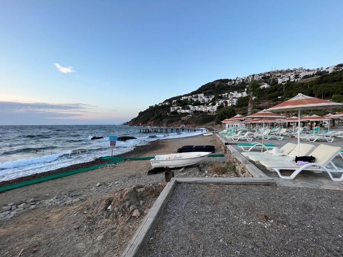 Pousada In Yalikavak, Panoramic Sea View And