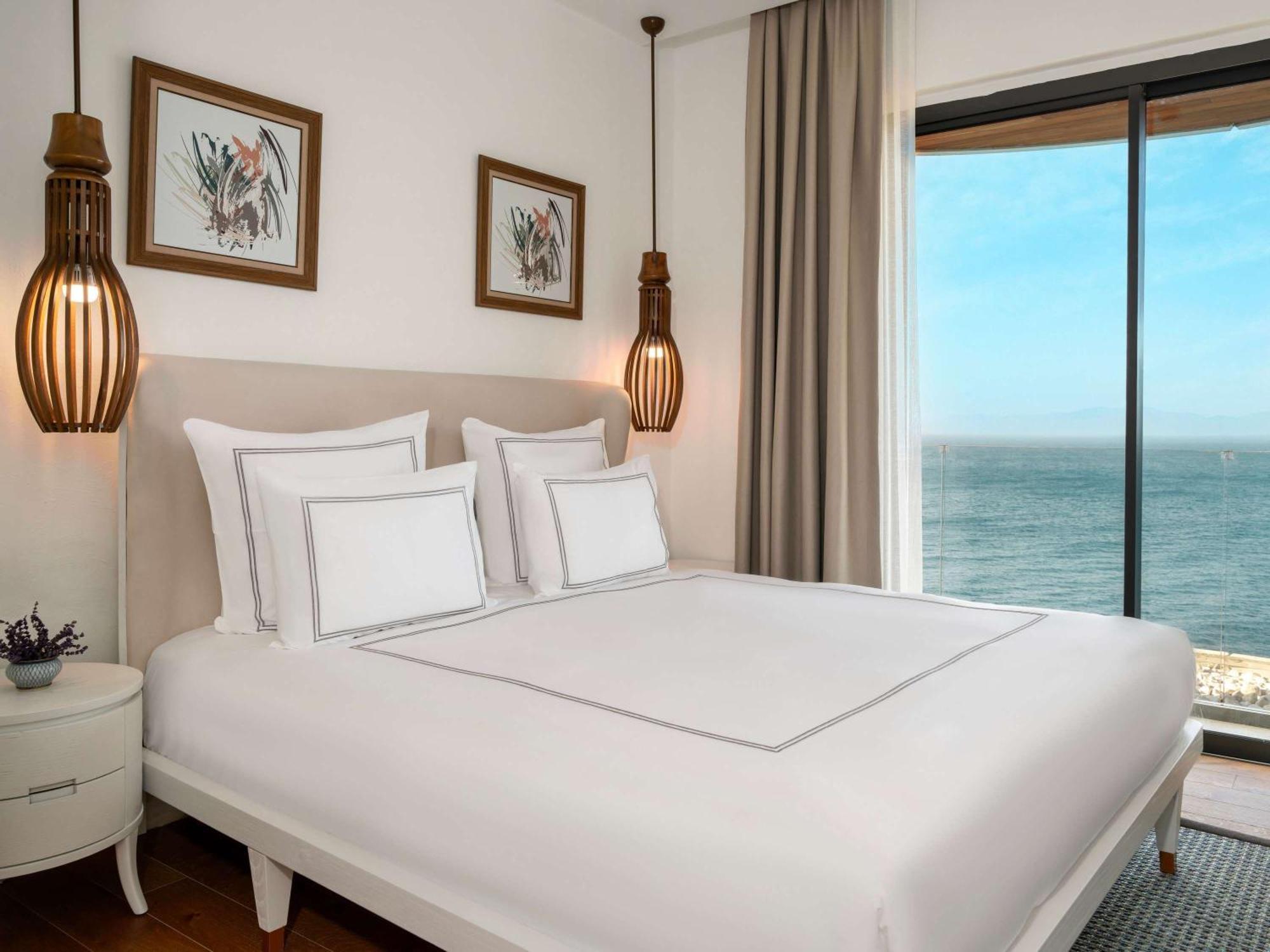 Swissotel Living Bodrum