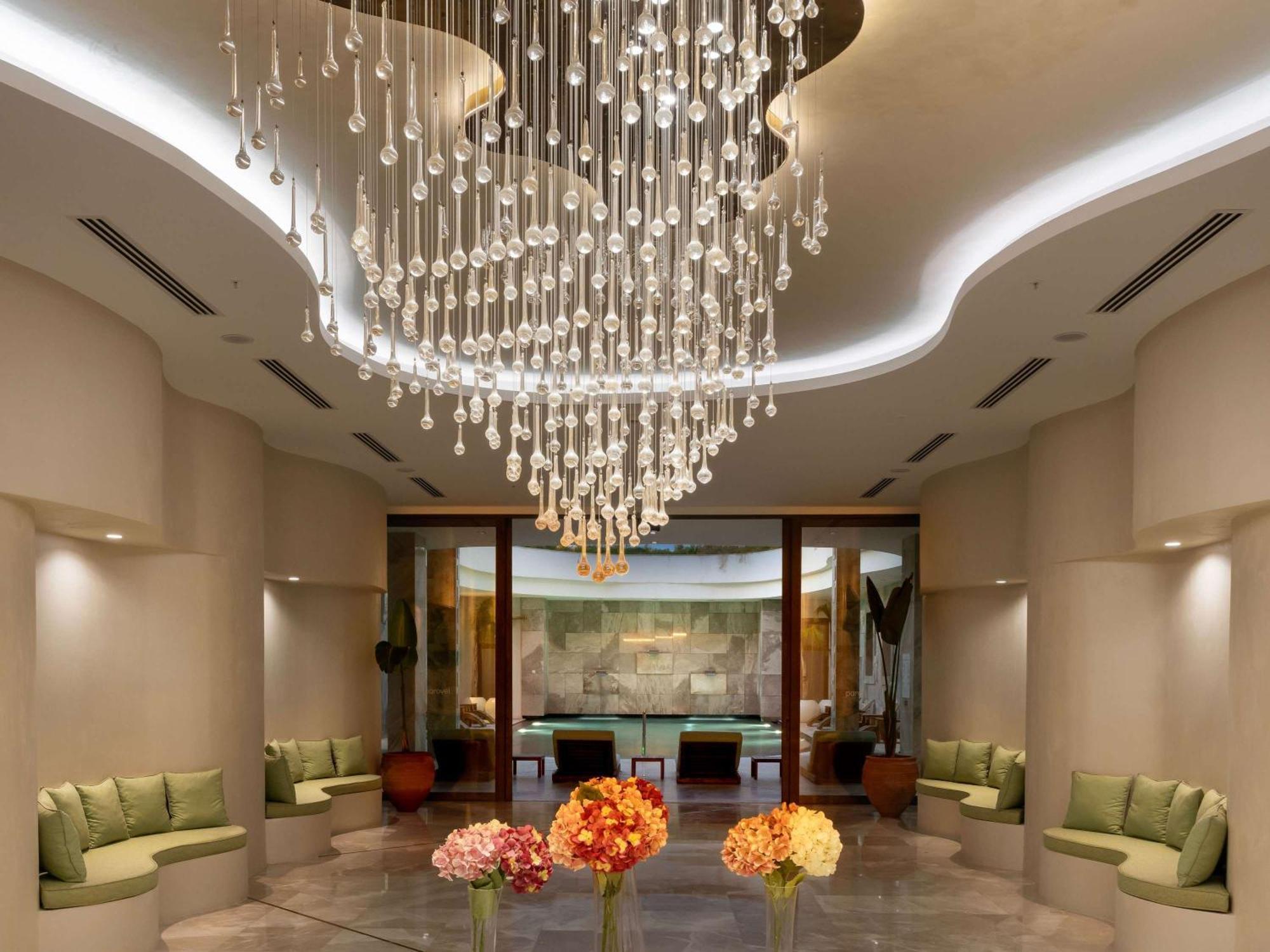 Swissotel Living