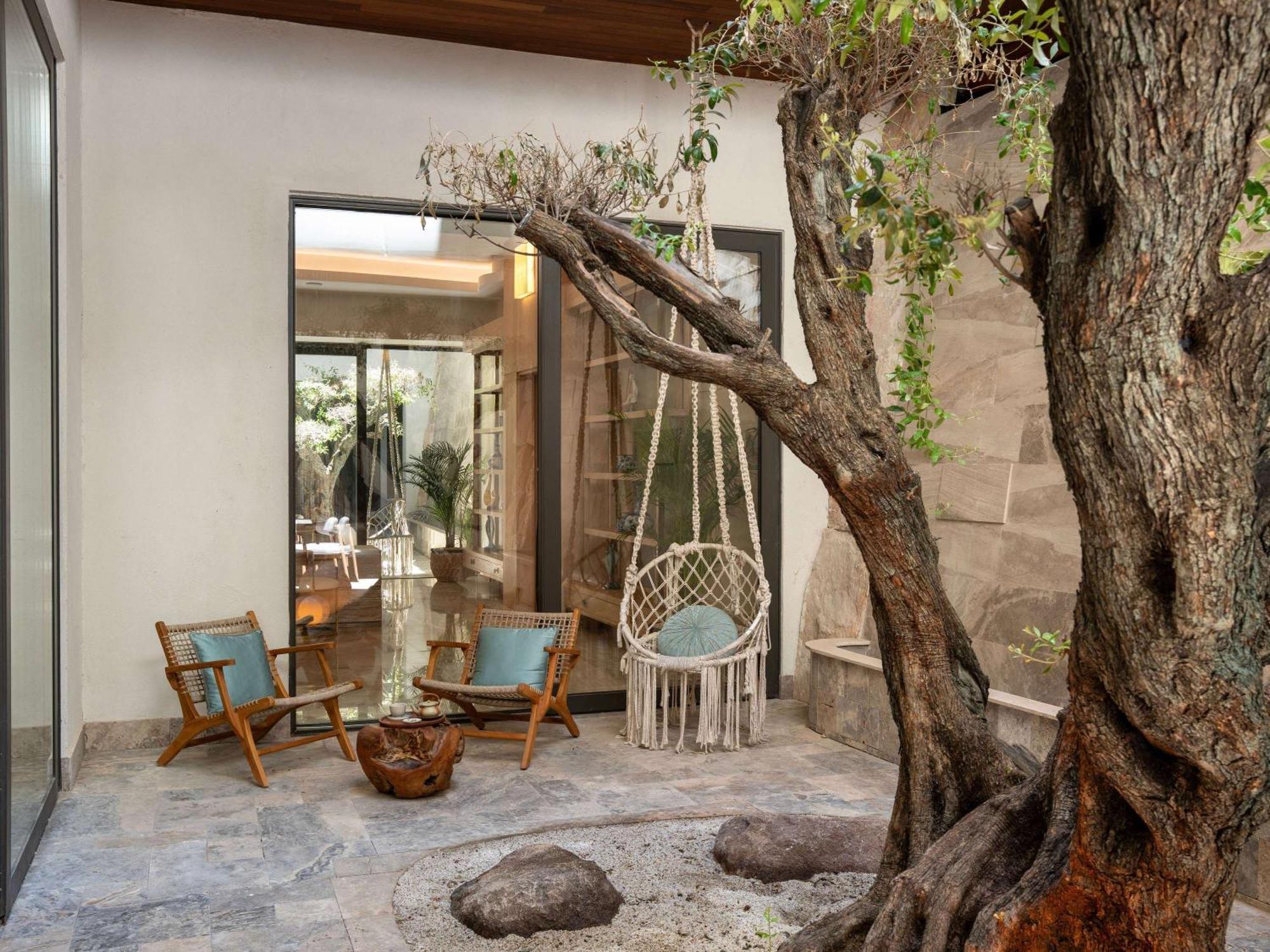 Swissotel Living 5* Bodrum
