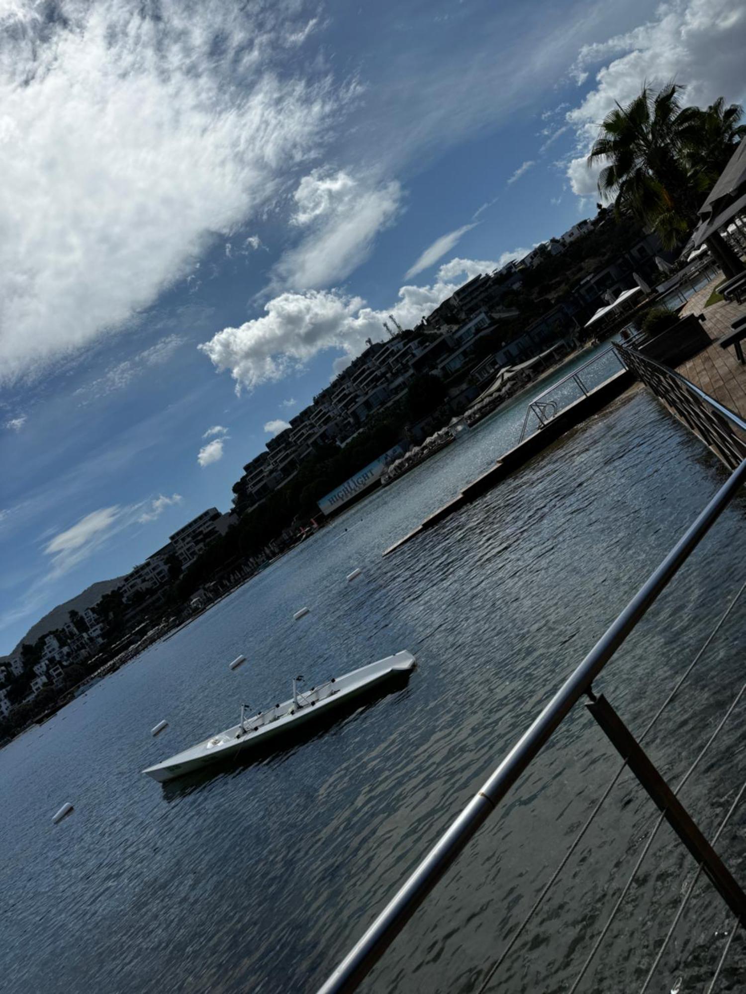 Villa Yalikavak Bodrum