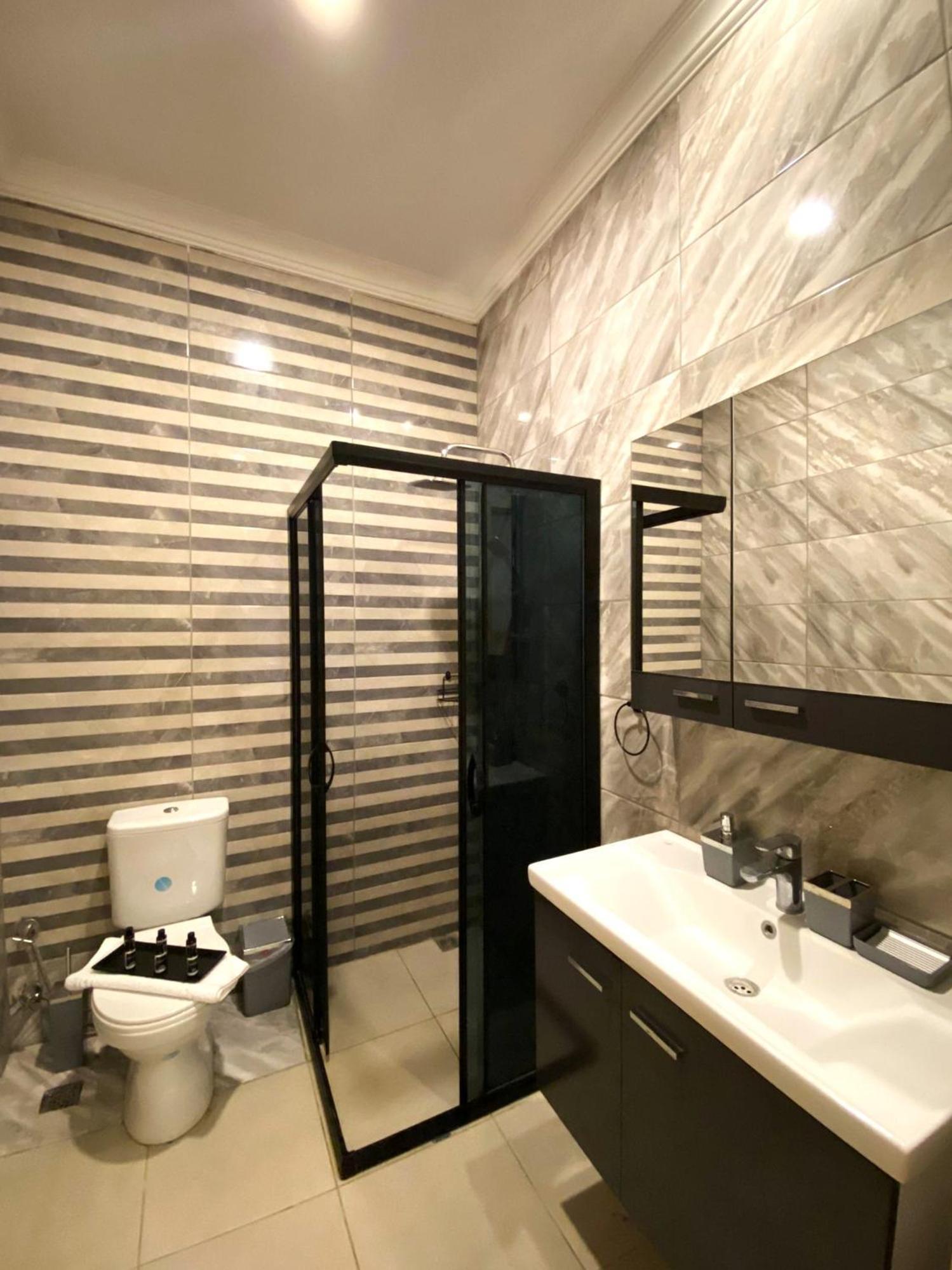 Elasu Hotel Bodrum