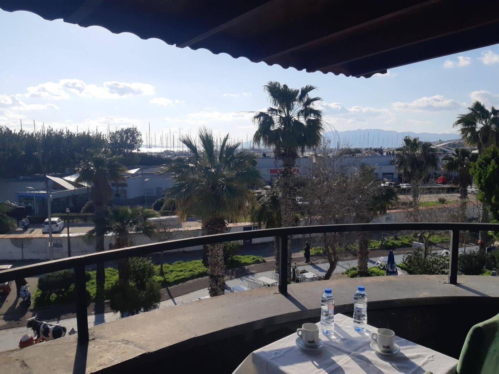 Turgutreis Homestay Bodrum