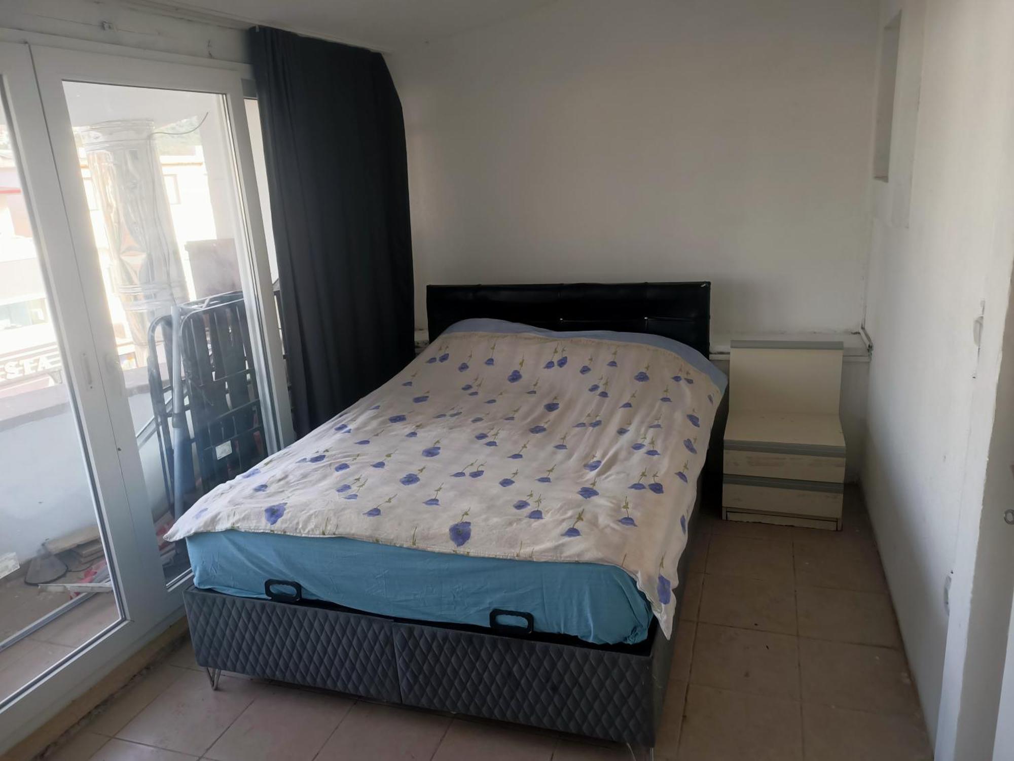 Homestay Turgutreis