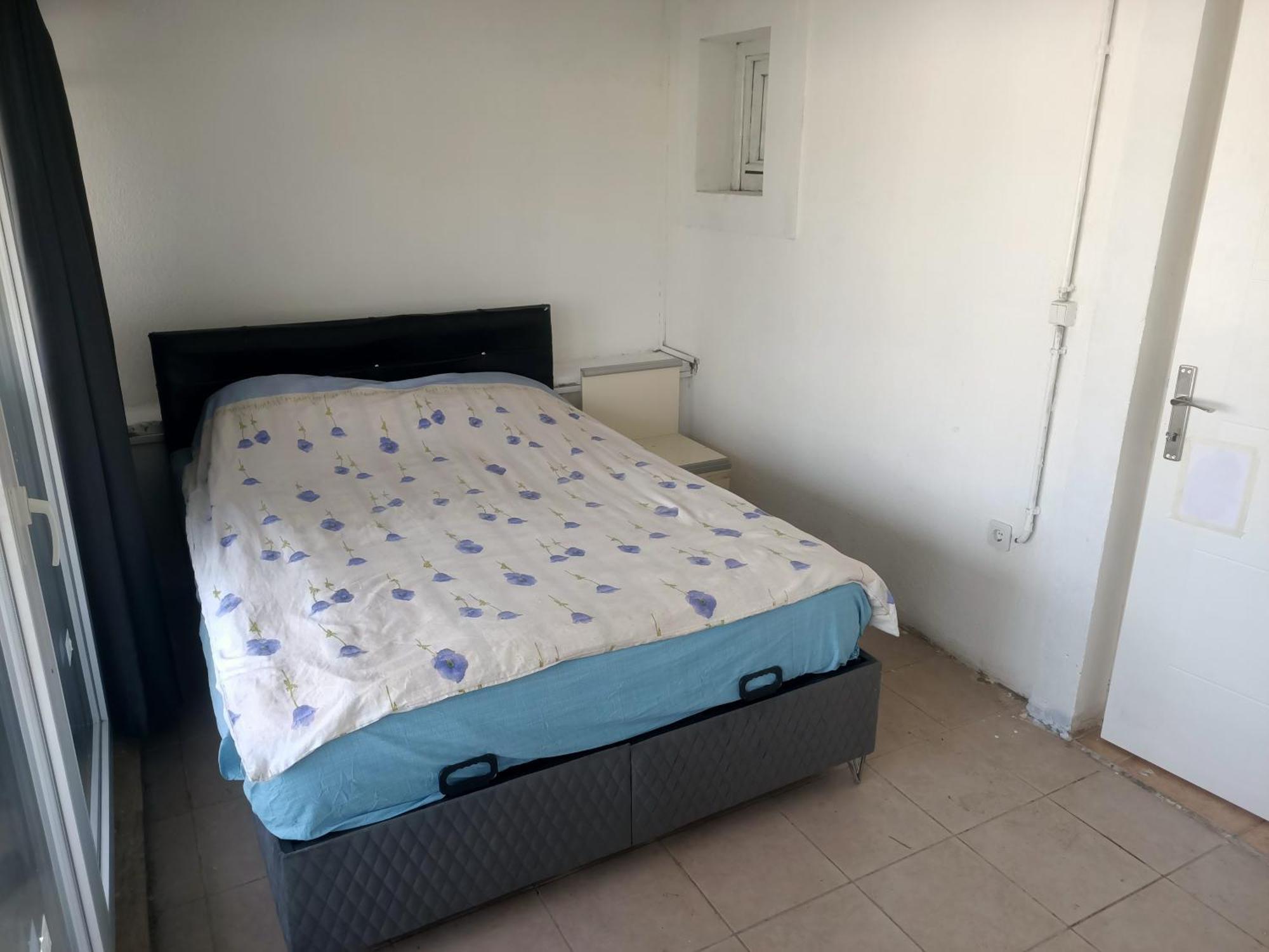 Turgutreis Homestay Bodrum