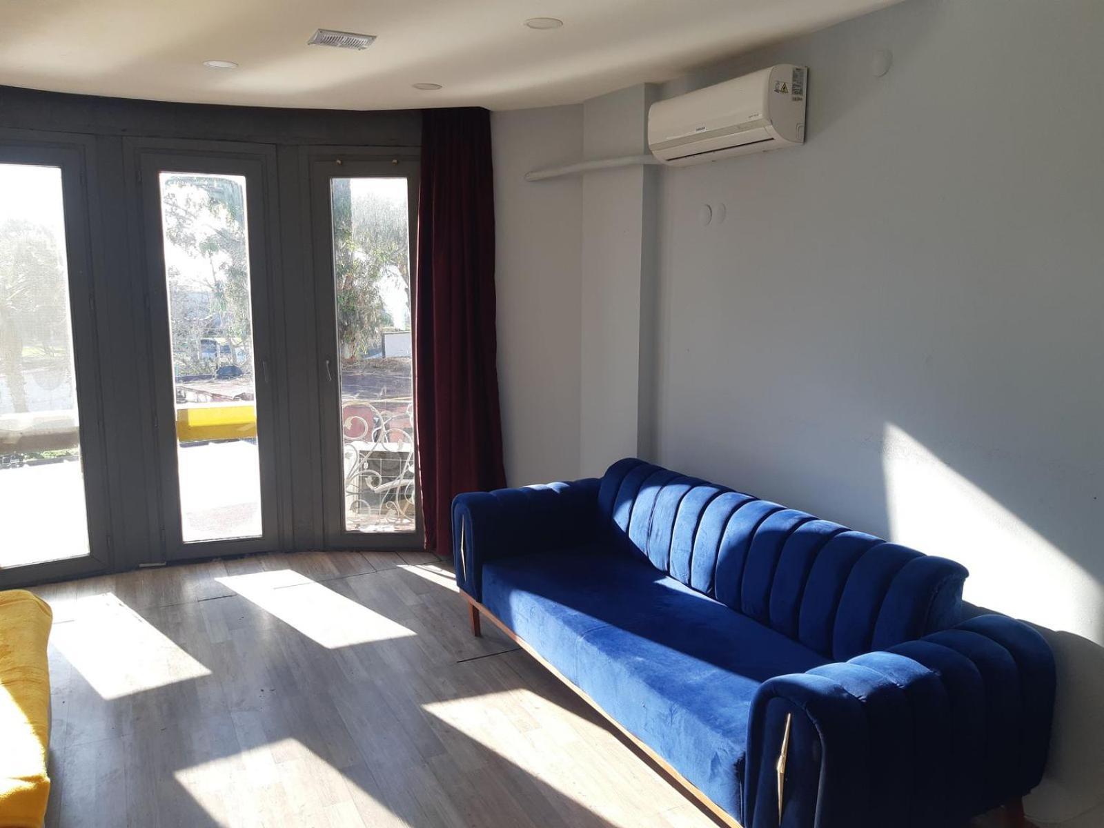 Turgutreis Homestay *
