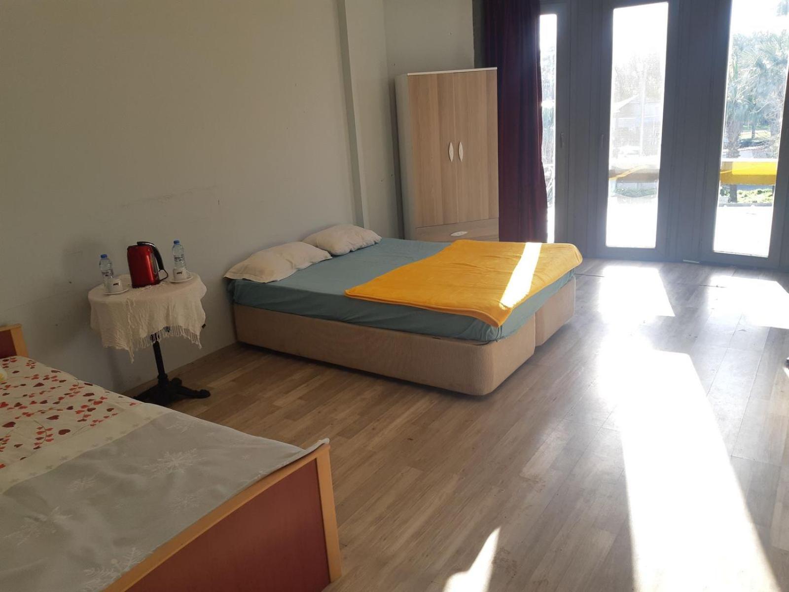 Turgutreis Homestay *
