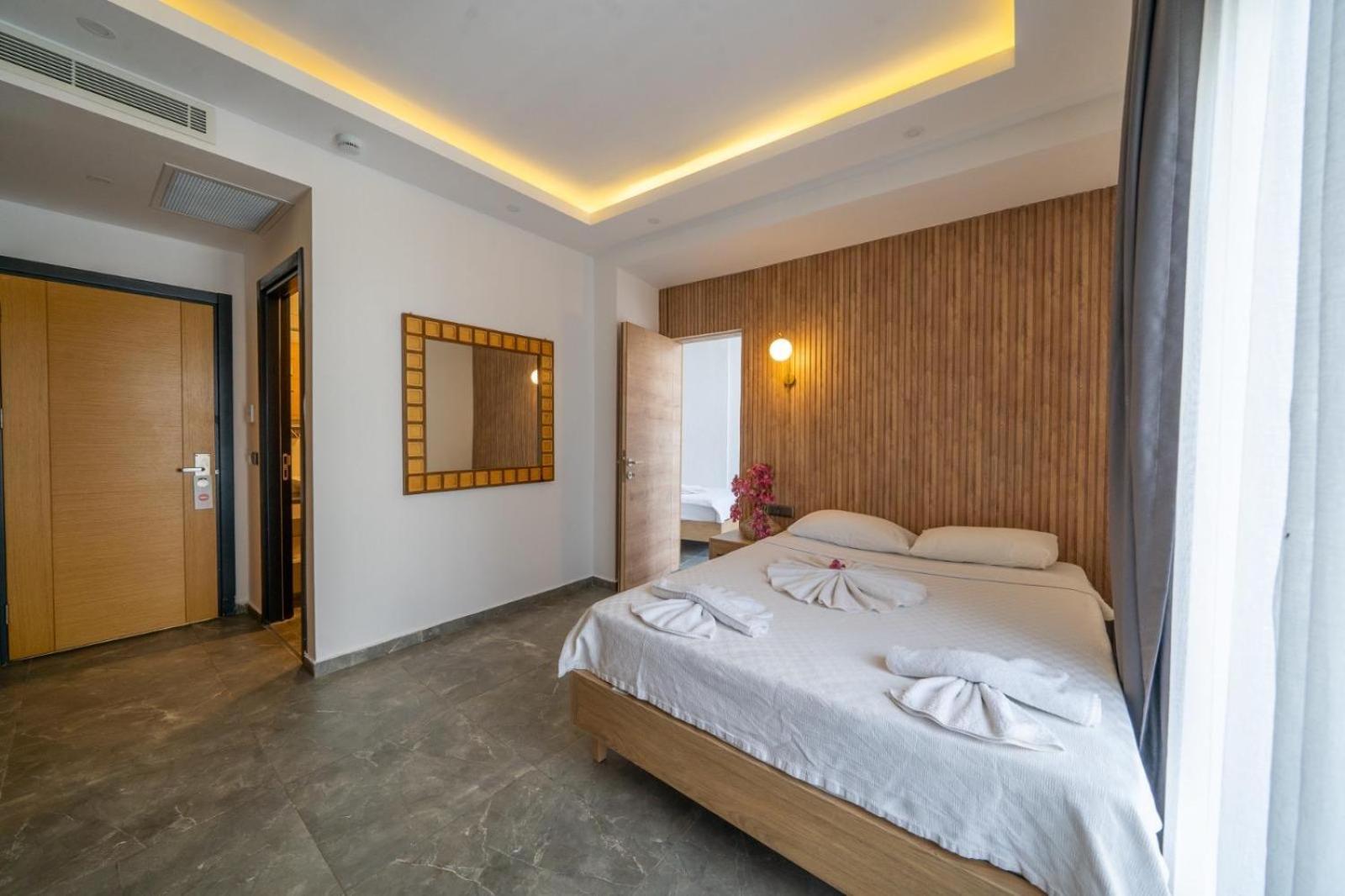 Hotel Orion