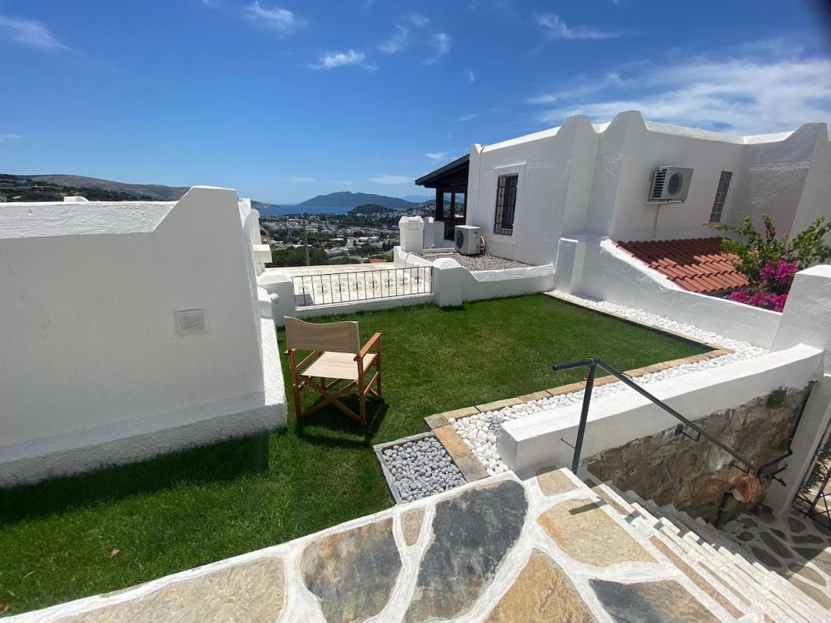 Kun's House - Your Summer House Is Ready! Holiday home *