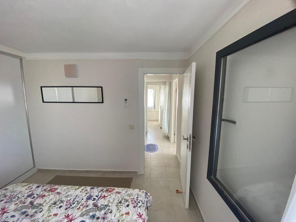 Holiday home Kun's House - Your Summer House Is Ready! Bodrum