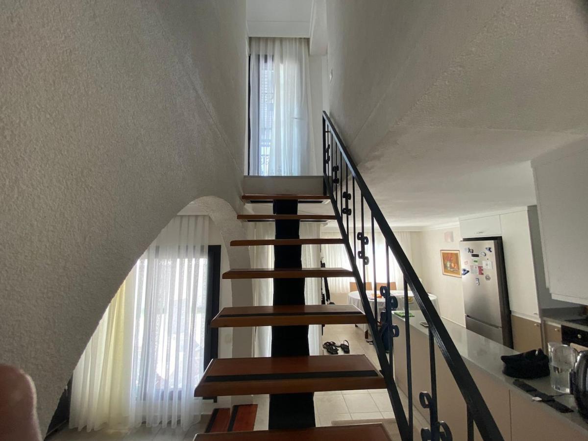 Holiday home Kun's House - Your Summer House Is Ready! Bodrum
