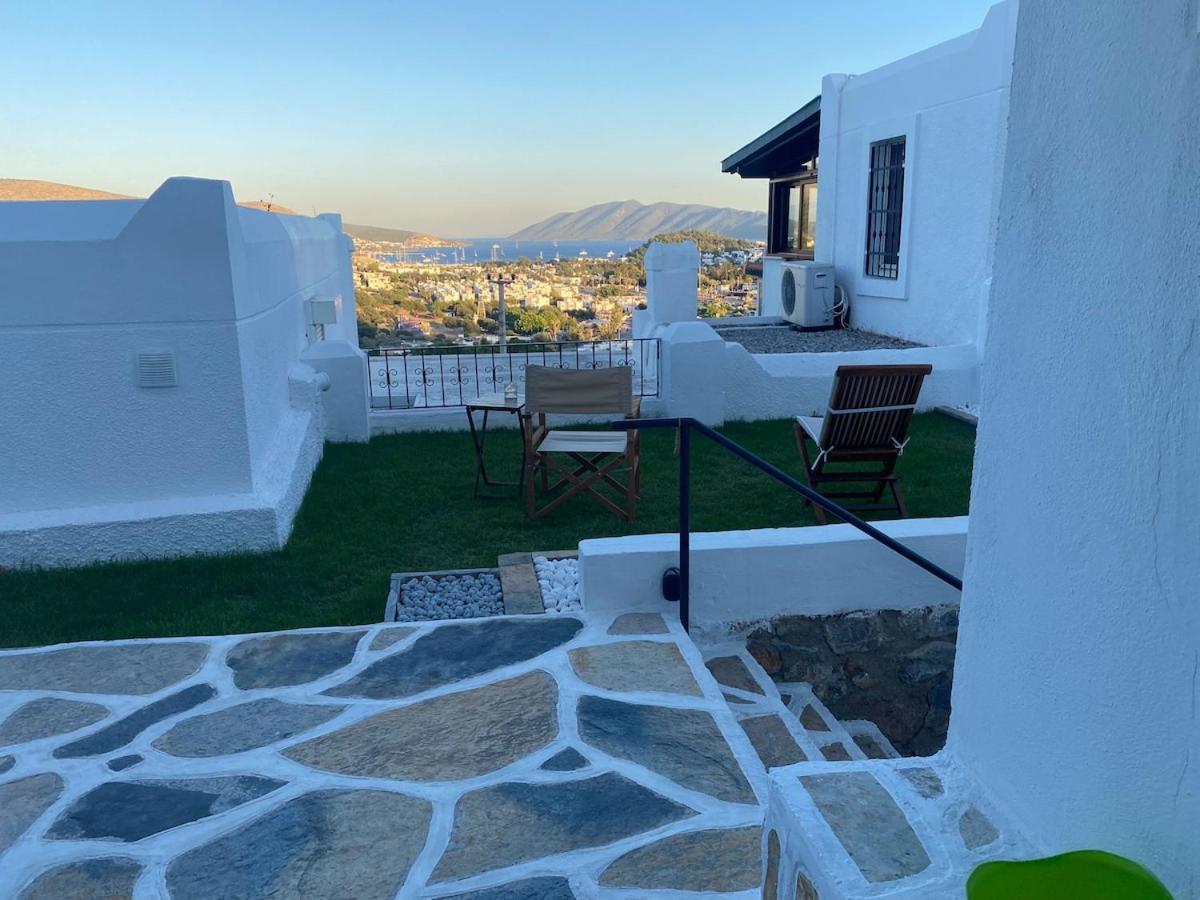 Kun's House - Your Summer House Is Ready!
