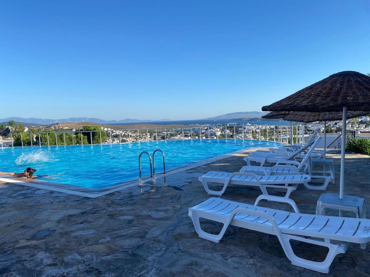 Holiday home Kun's House - Your Summer House Is Ready! Bodrum