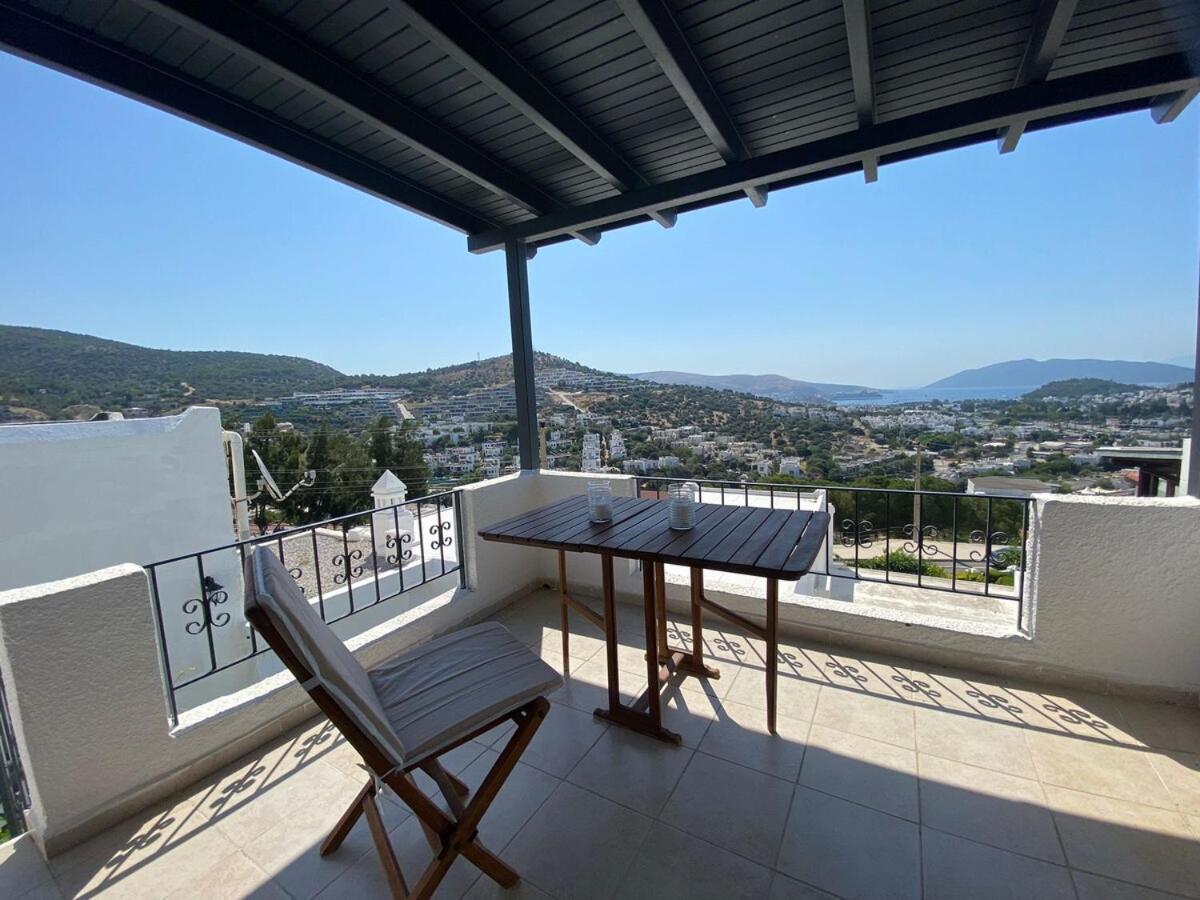 Kun's House - Your Summer House Is Ready! Holiday home