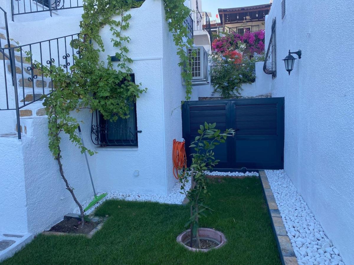 Holiday home Kun's House - Your Summer House Is Ready! *