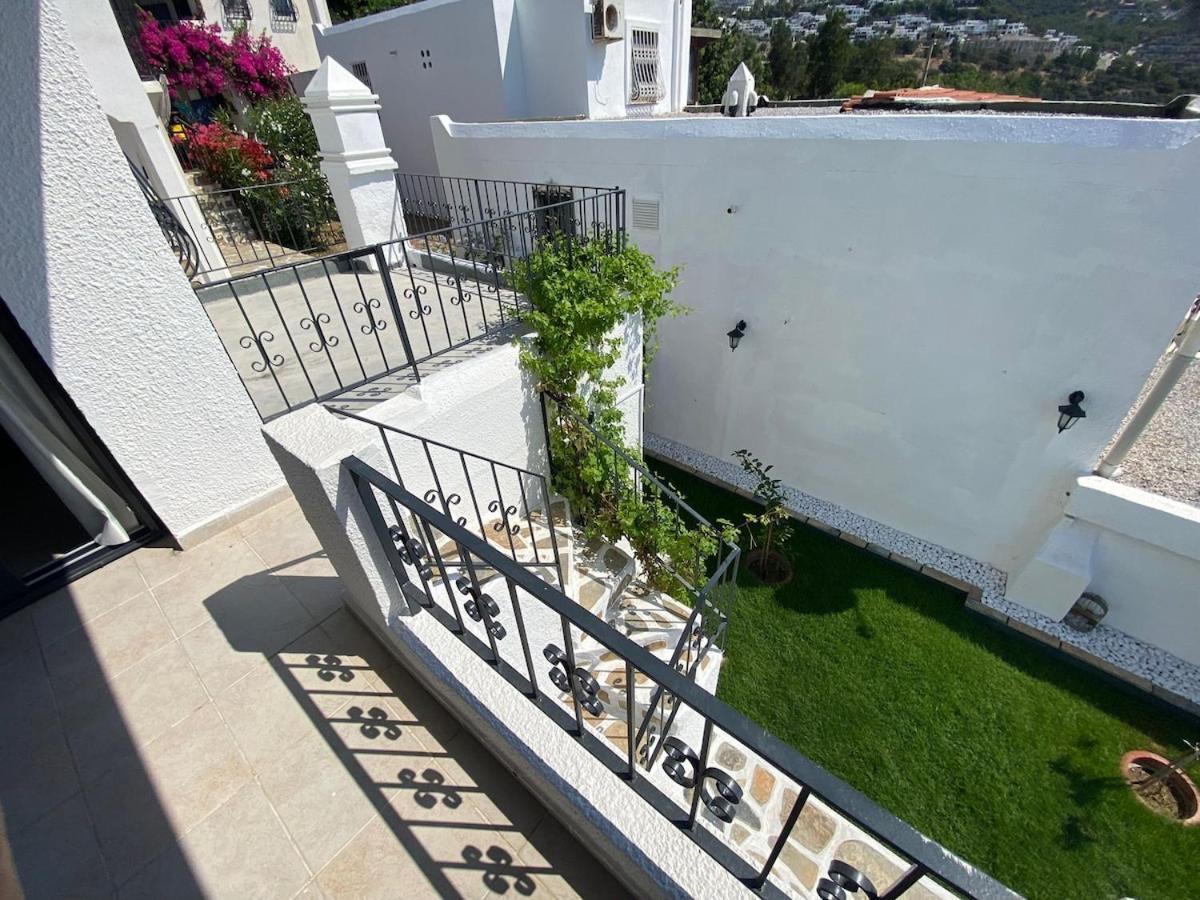 Kun's House - Your Summer House Is Ready! Holiday home