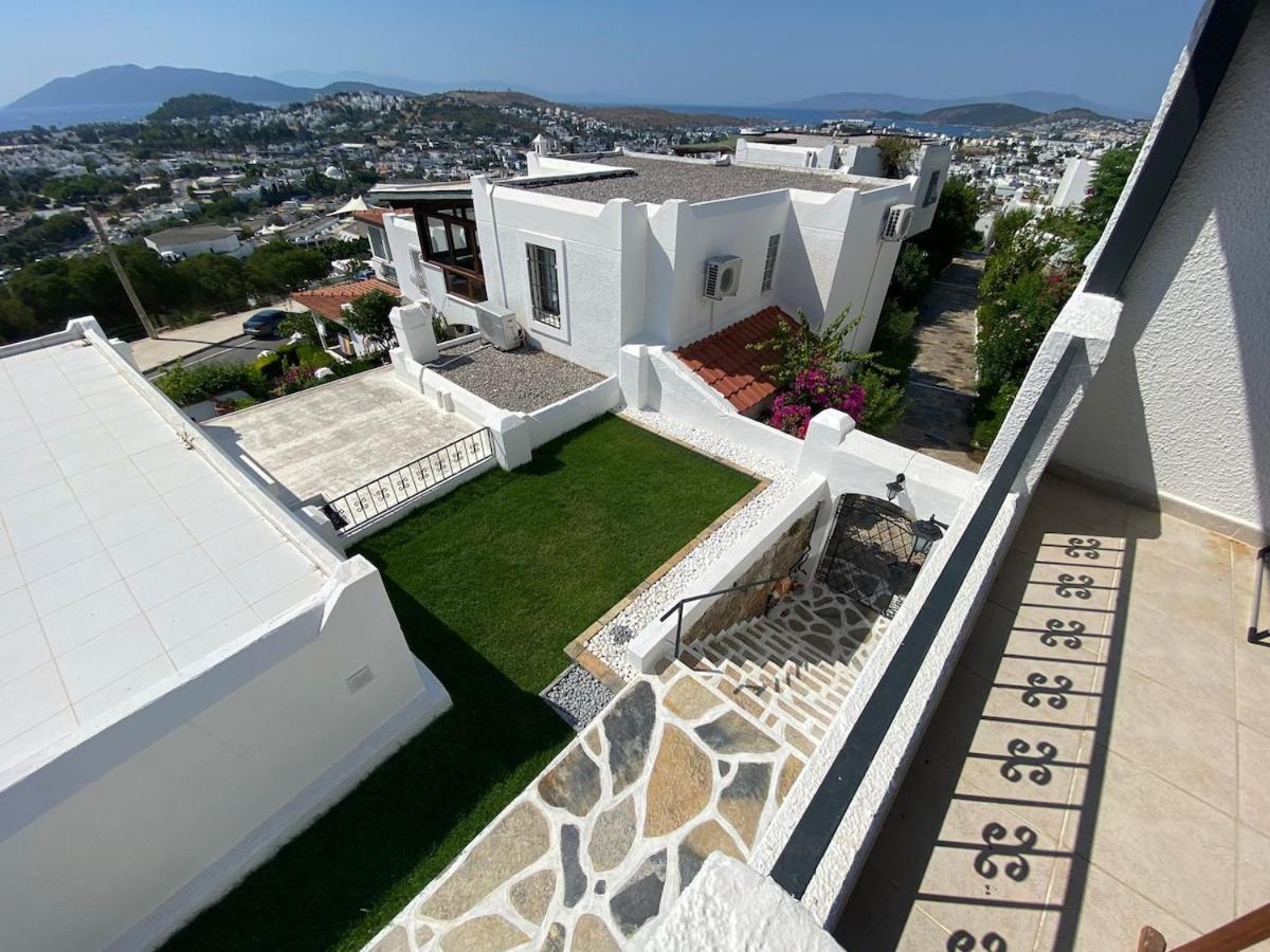 Kun's House - Your Summer House Is Ready! Holiday home *