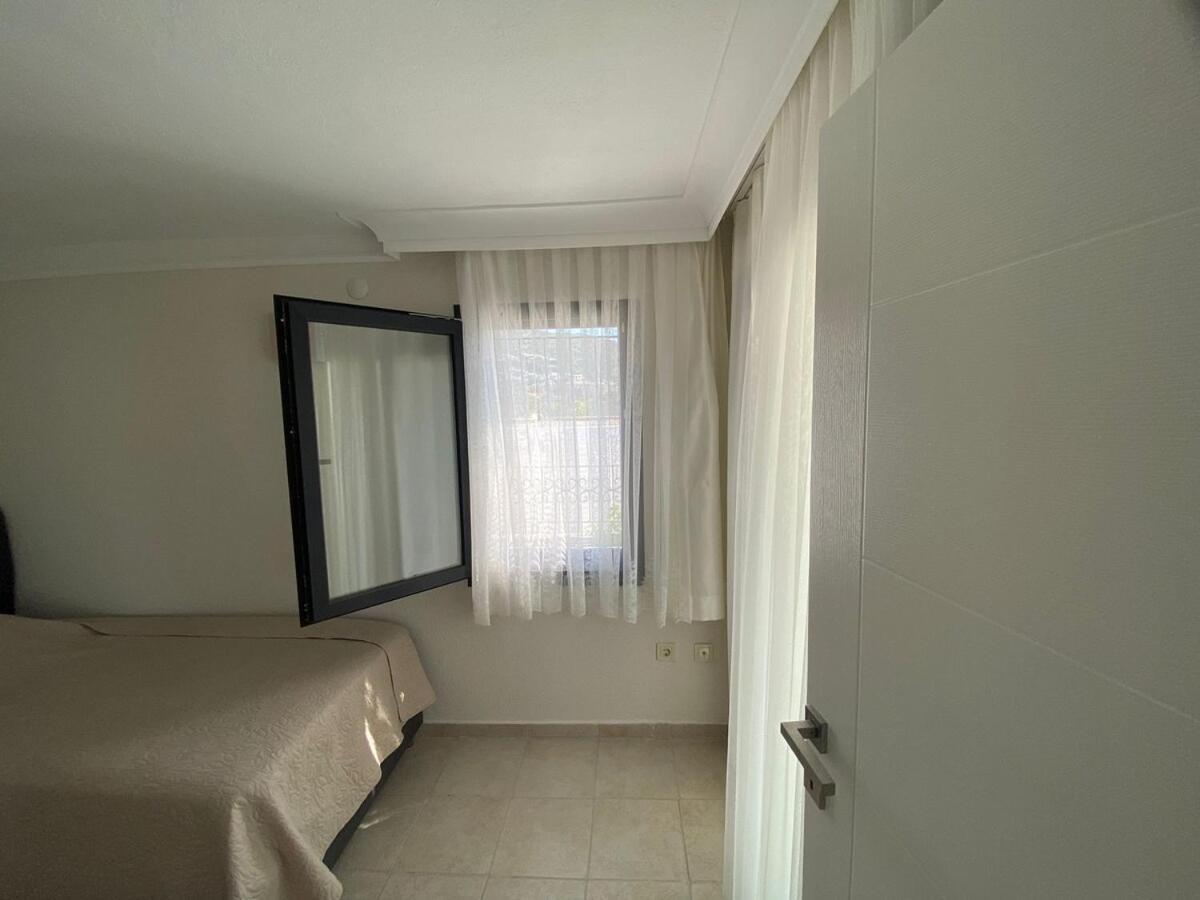 Kun's House - Your Summer House Is Ready! Holiday home Bodrum