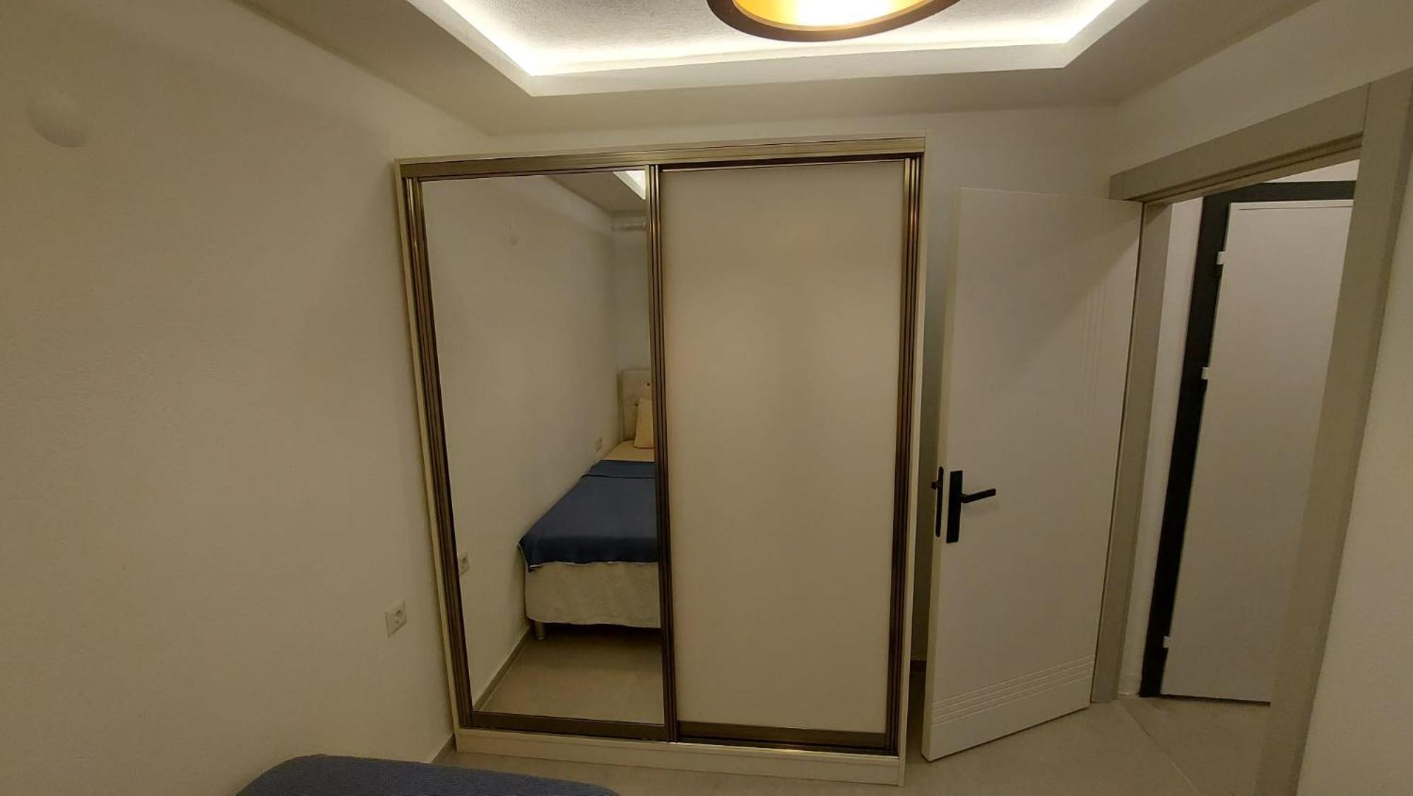 Derin Hotel Bodrum