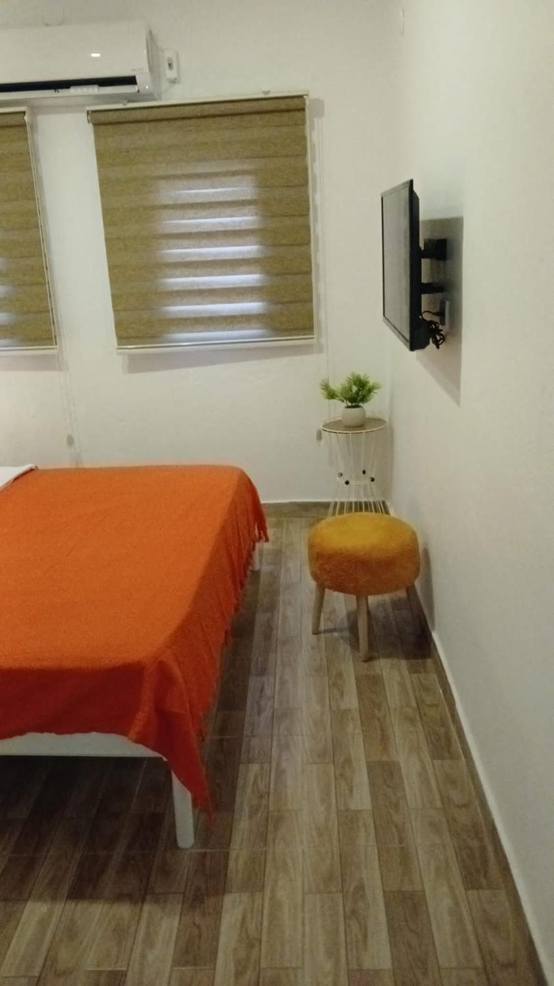 Hotel Kavala Bodrum