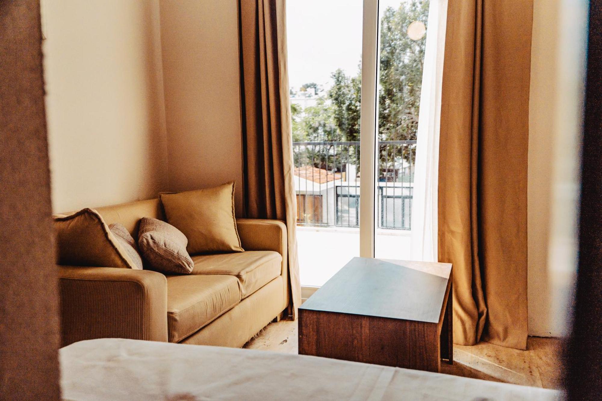 Hotel The Lume Boutique & Restaurant &