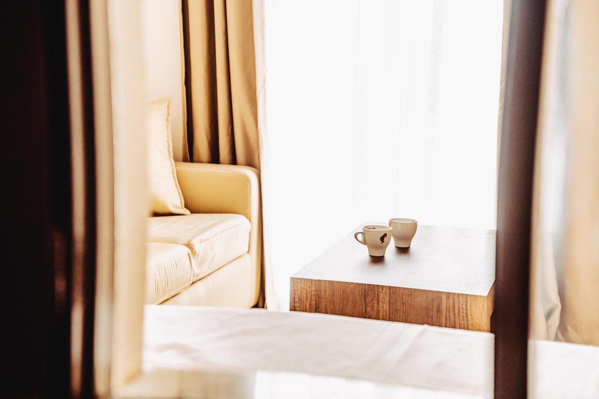 The Lume Boutique & Restaurant & Hotel Bodrum