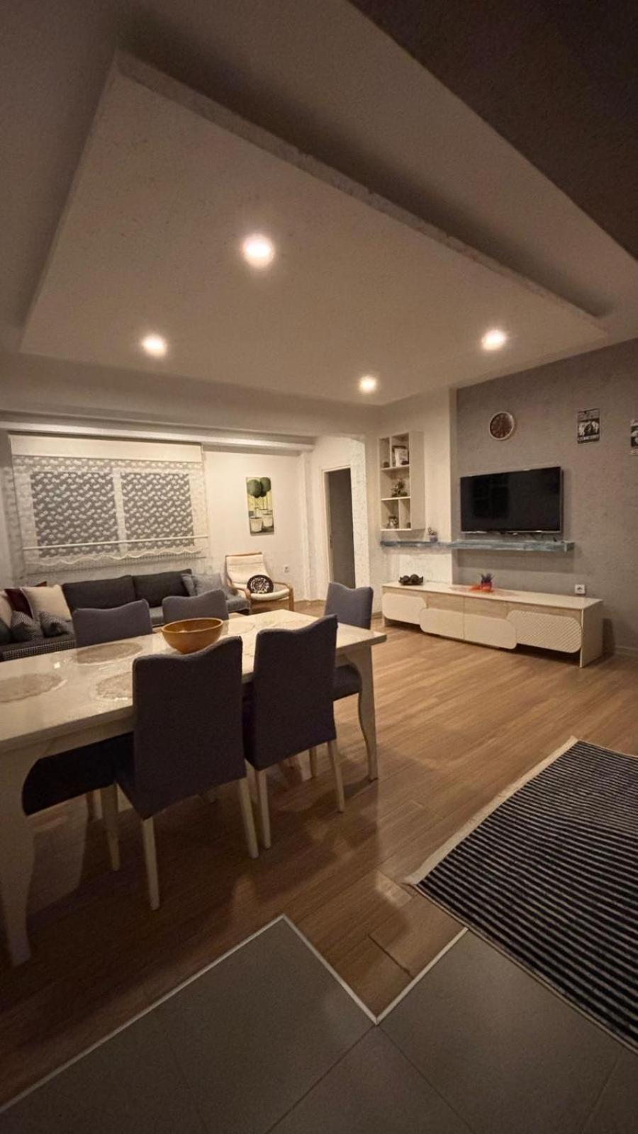 Bodrm Turgutreis Denize 100 Mt Bodrum