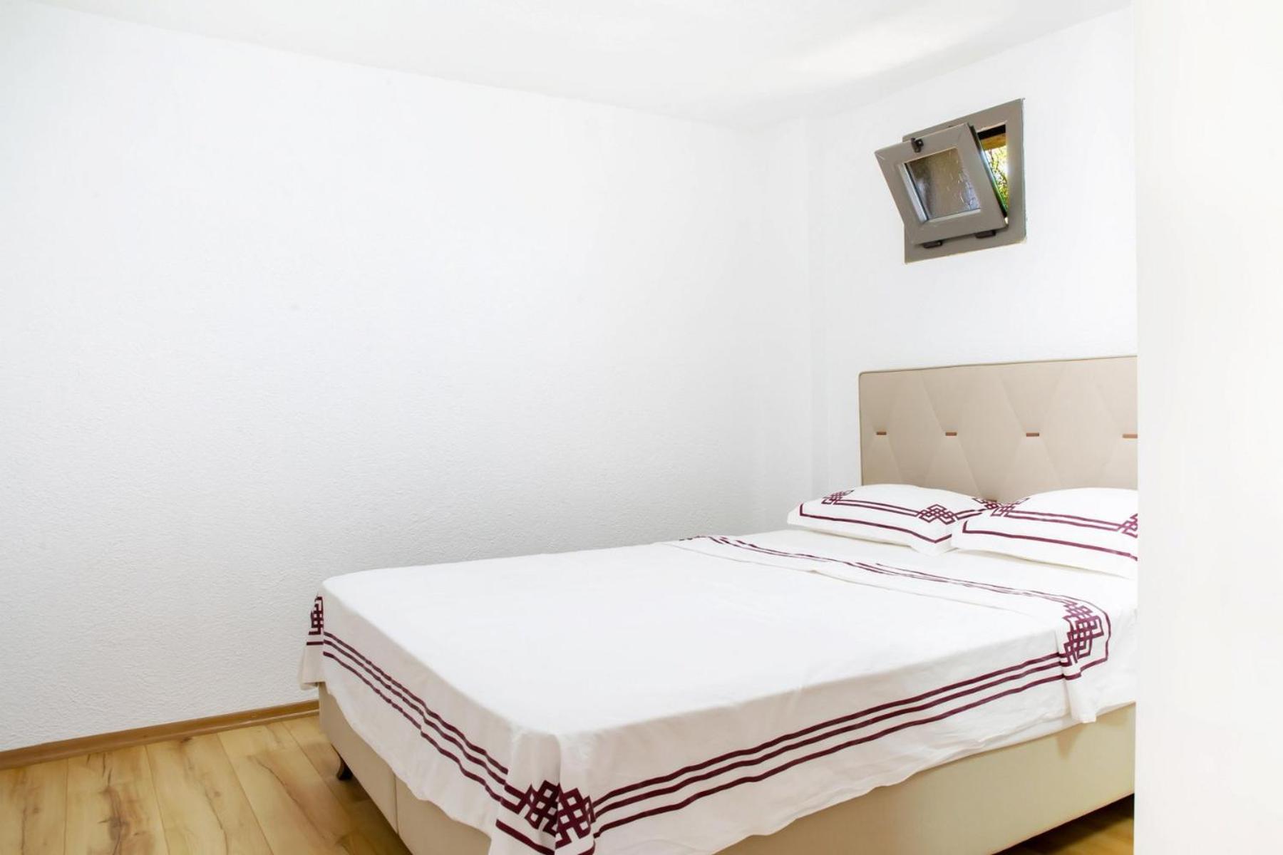 6bedroom With Pool In Yalikavak Bodrumbd4140 Bodrum