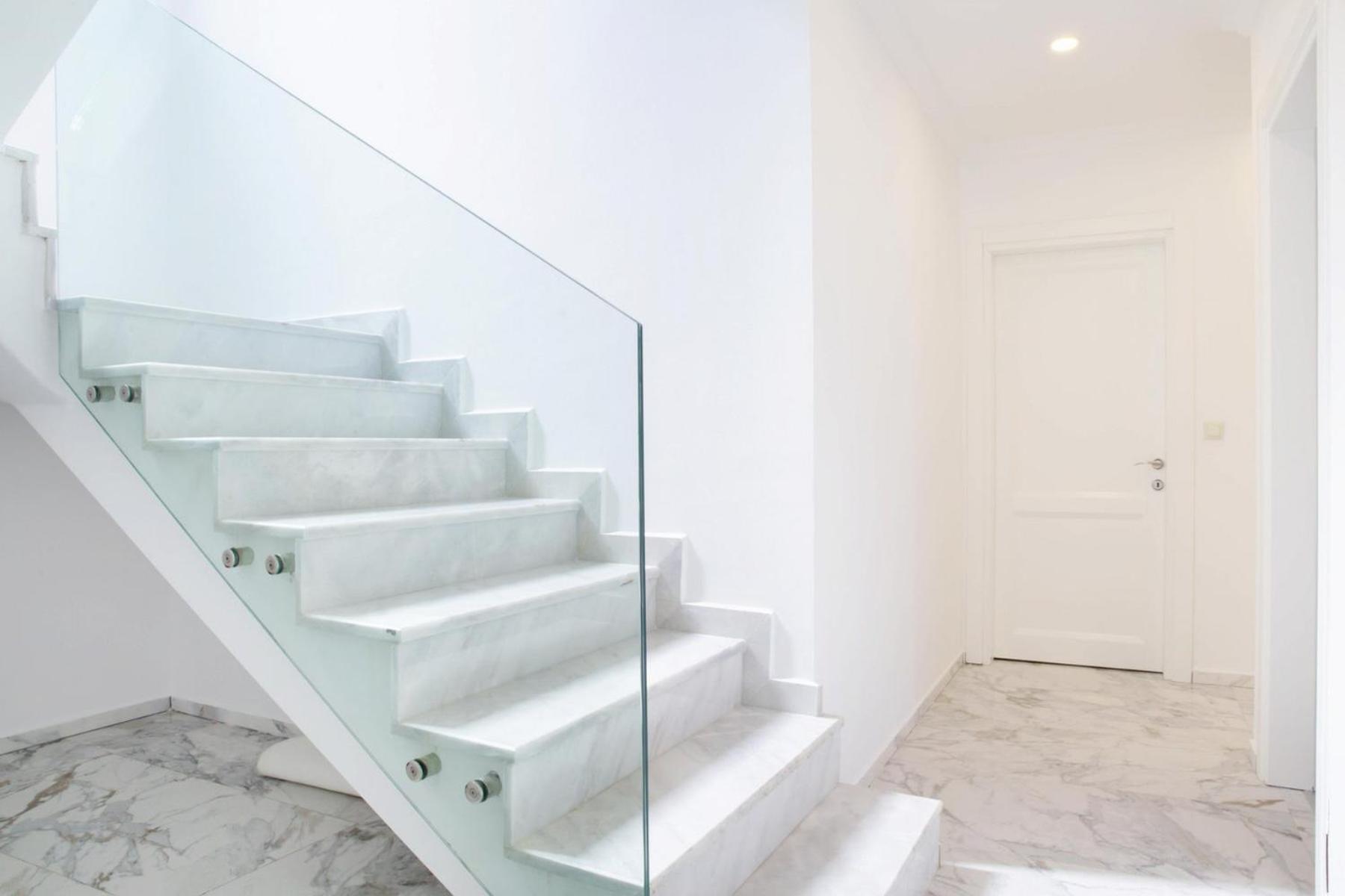 6bedroom With Pool In Yalikavak Bodrumbd4140