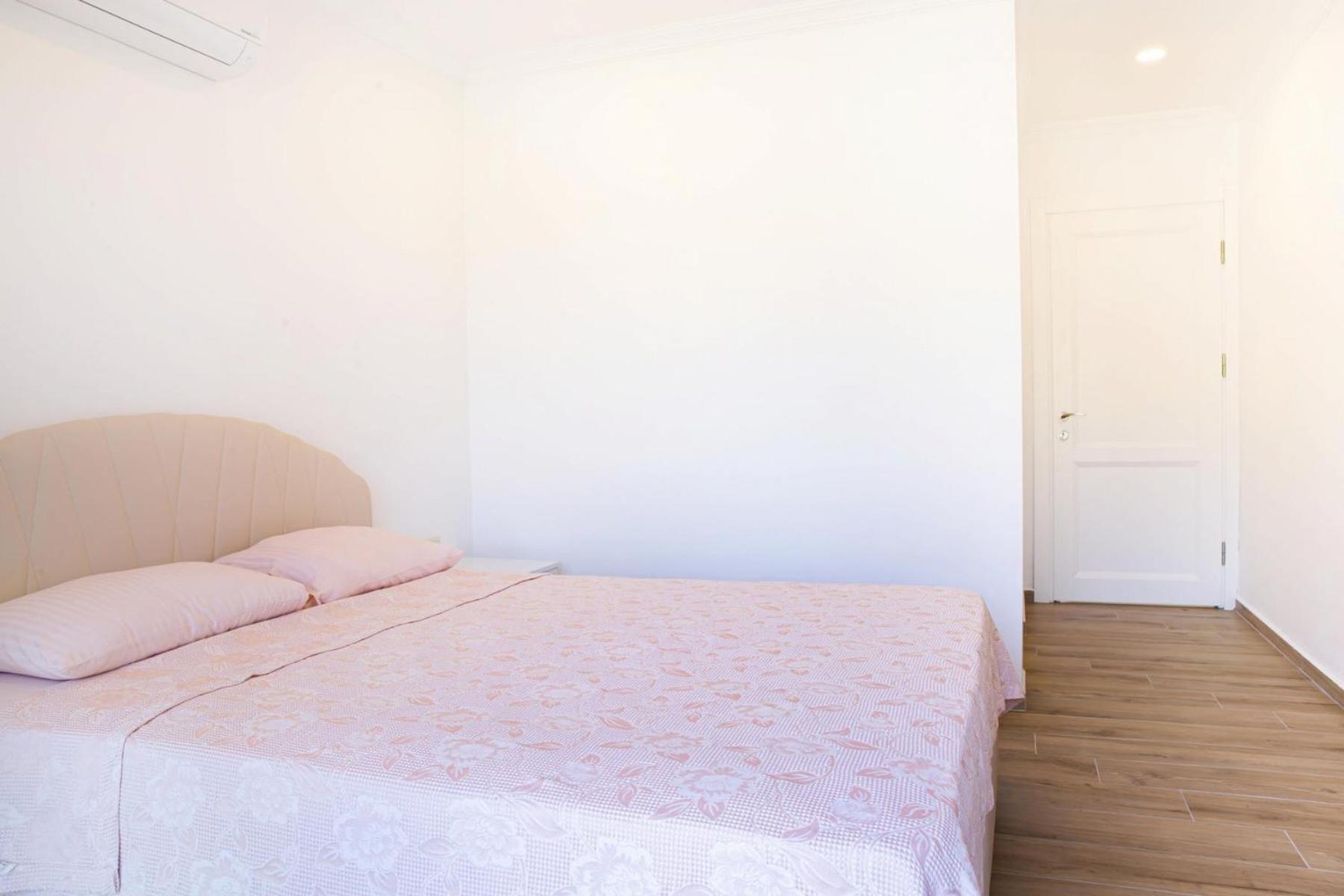 6bedroom With Pool In Yalikavak Bodrumbd4140 Villa *