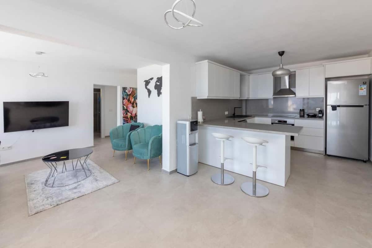 3 Bedroom-house, Private Pool, Bbq, Ocean View-bodrum Yalikavak