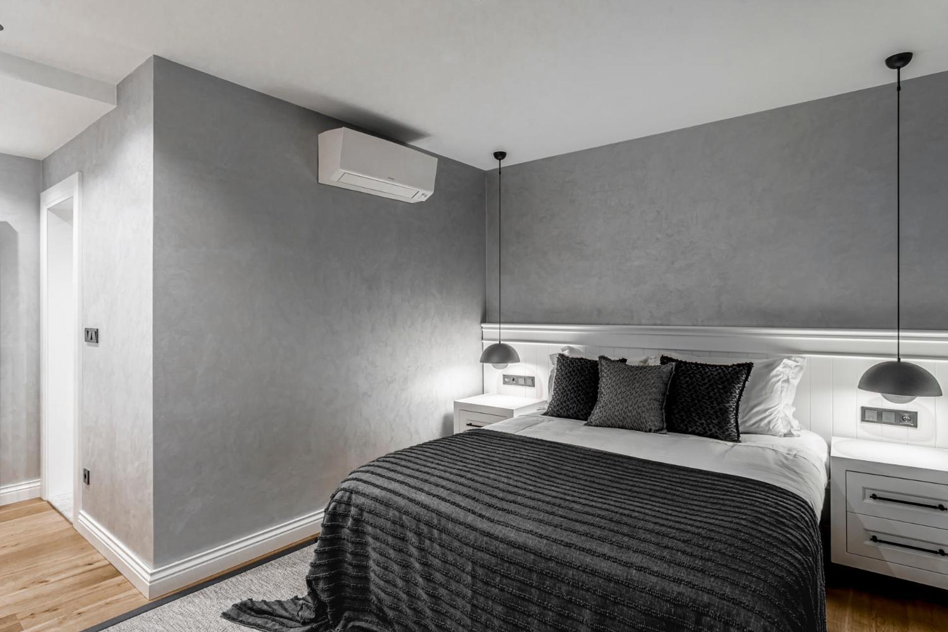 Ena Boutique & Residences Hotel Bodrum
