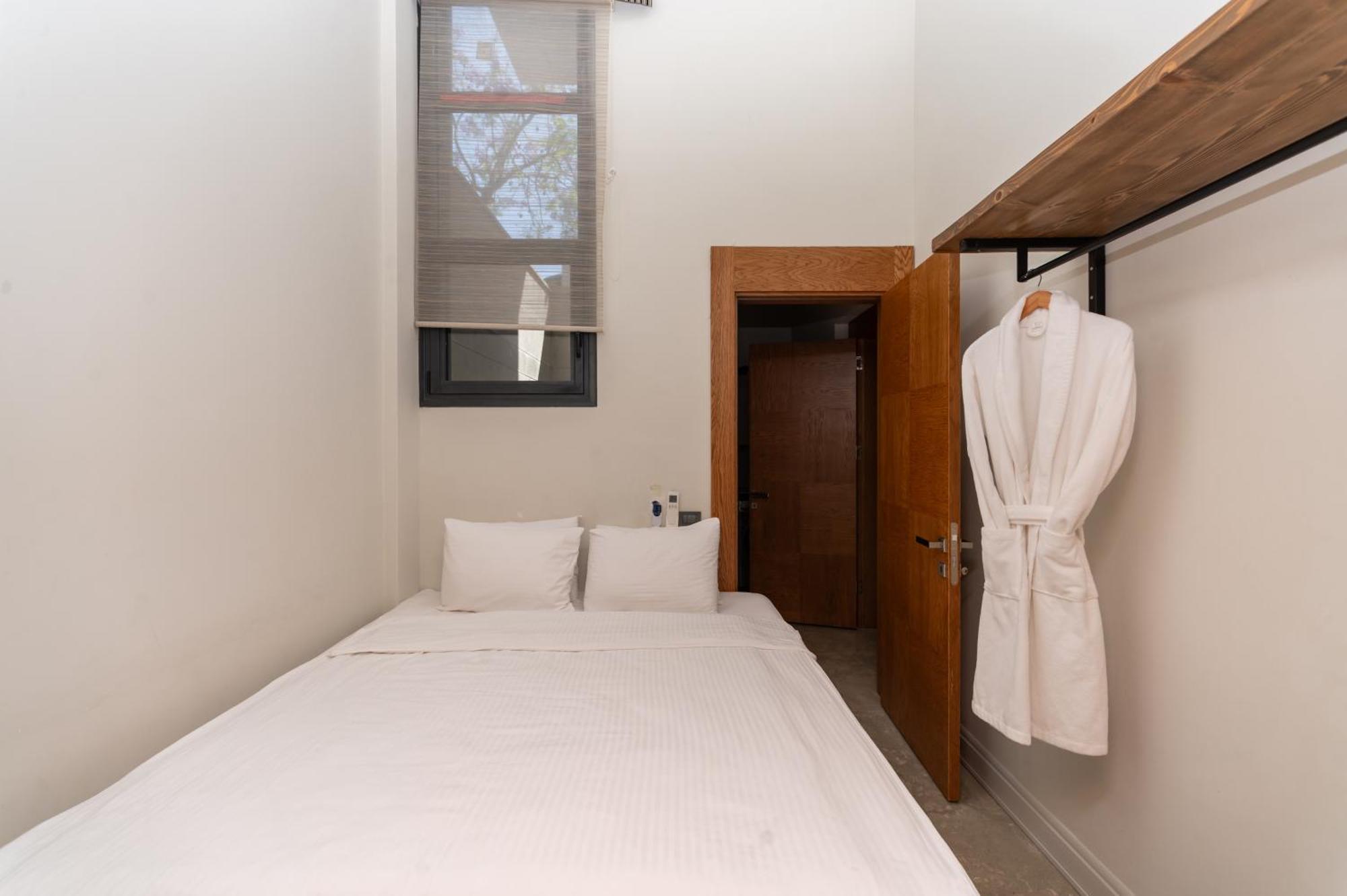 Villa Vistaport B - Luxury