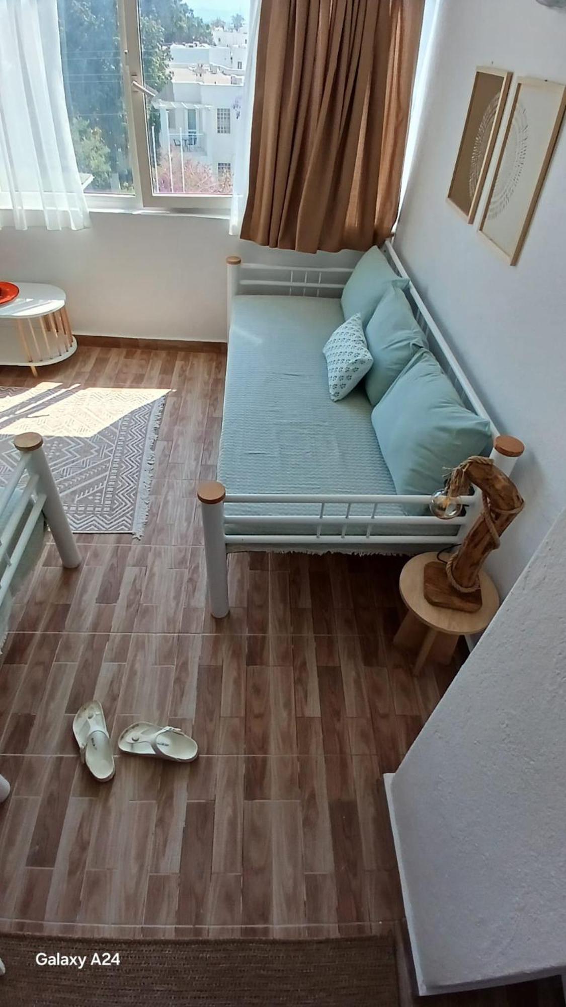 Hotel Kavala Bodrum