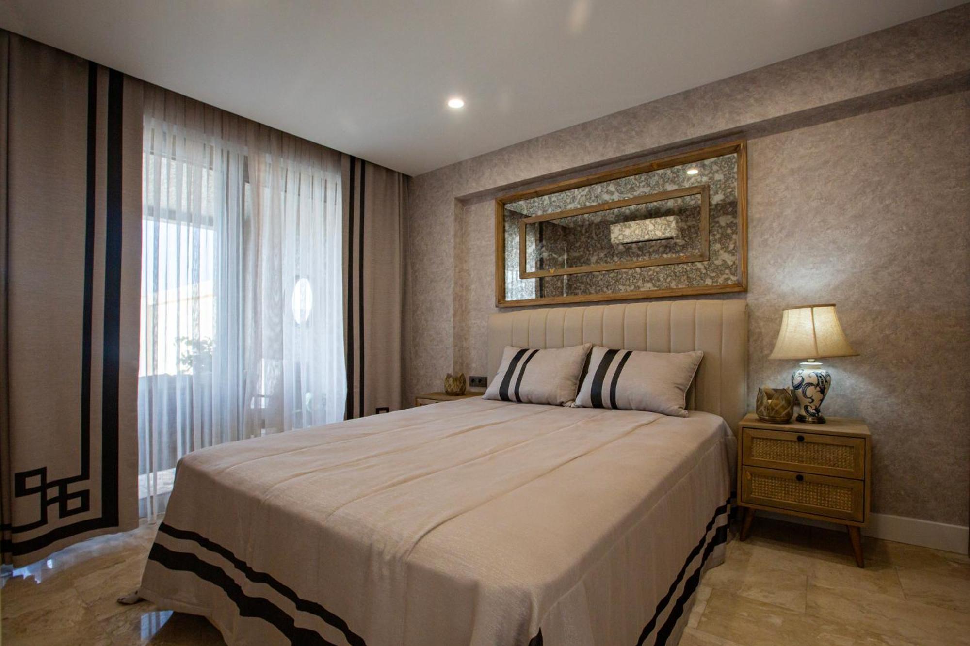 Villa Marje