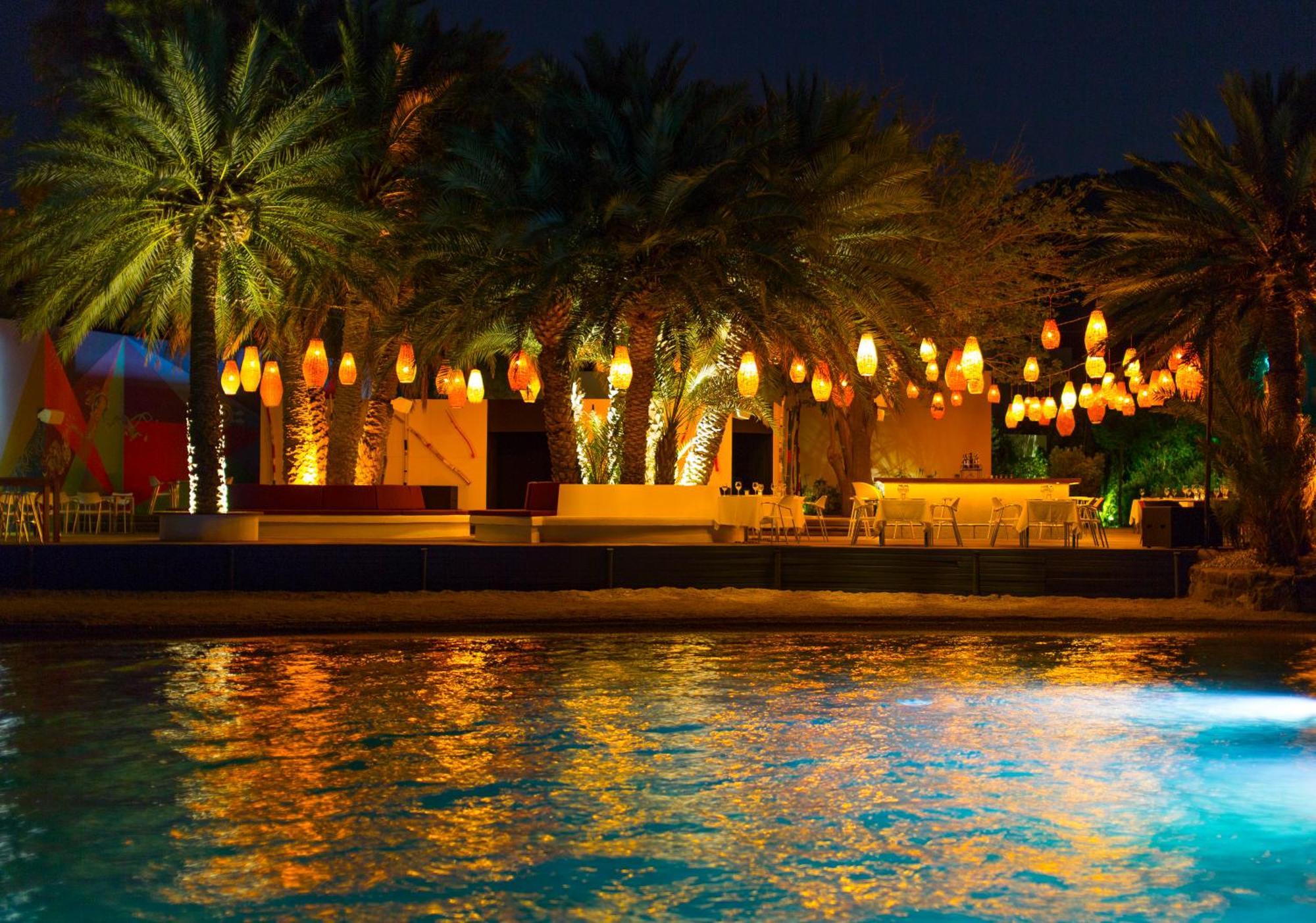 The Marmara - Sadece Yetişkin 5* Bodrum