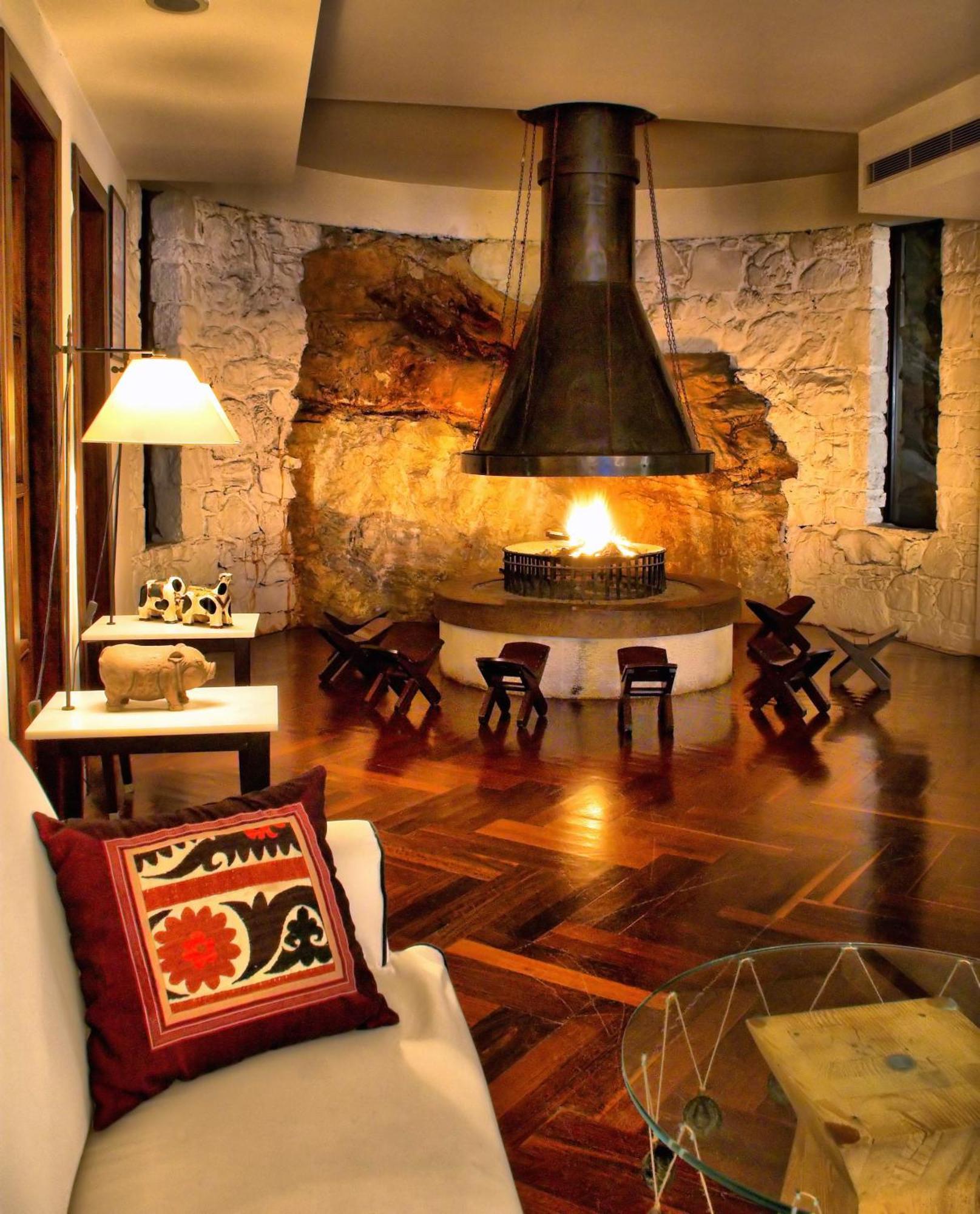 The Marmara - Adult Only Hotel 5*