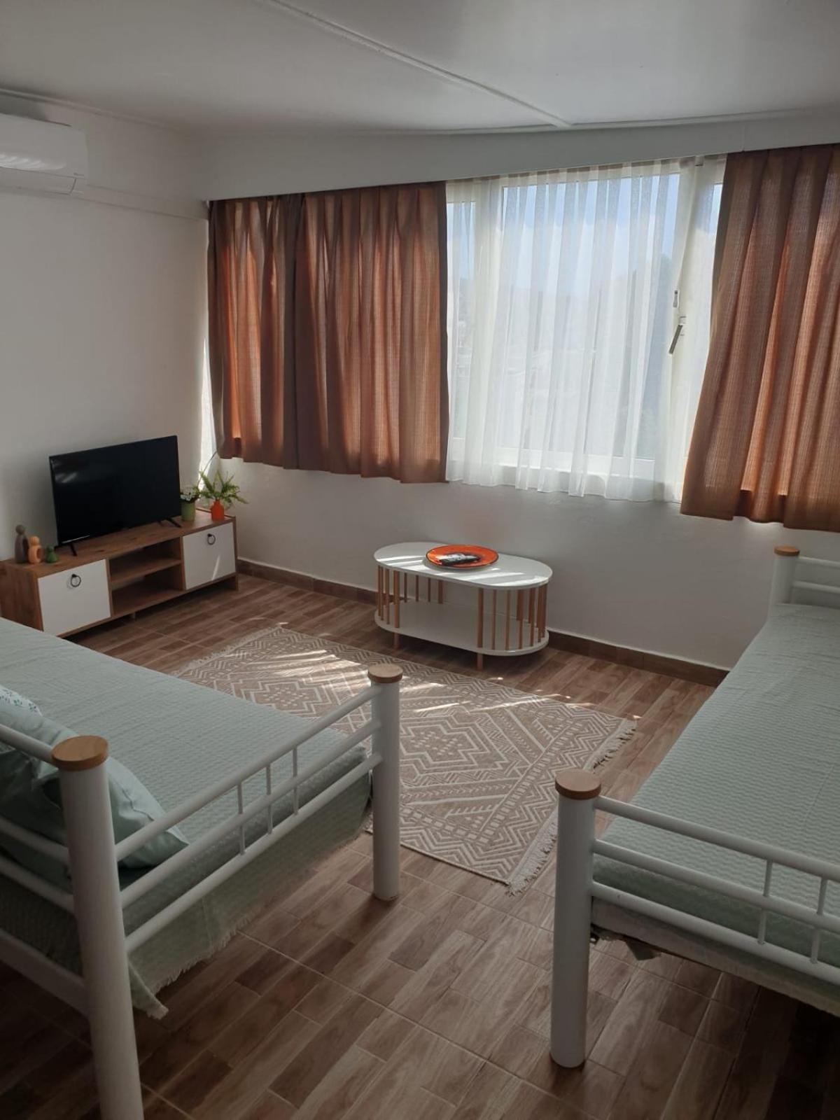 Kavala Hotel